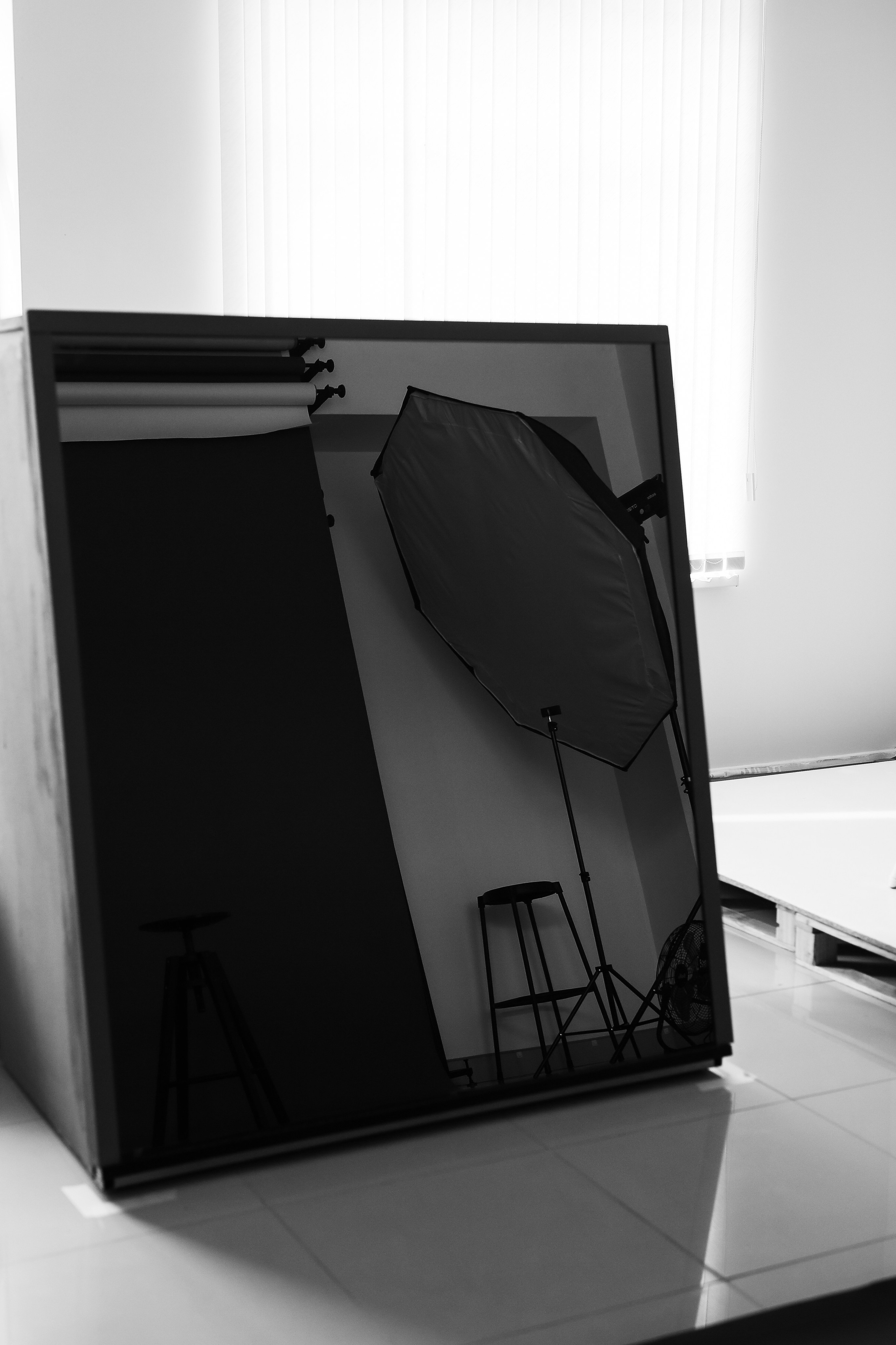 Семейный фотограф в Каневской Епифанова Ольга