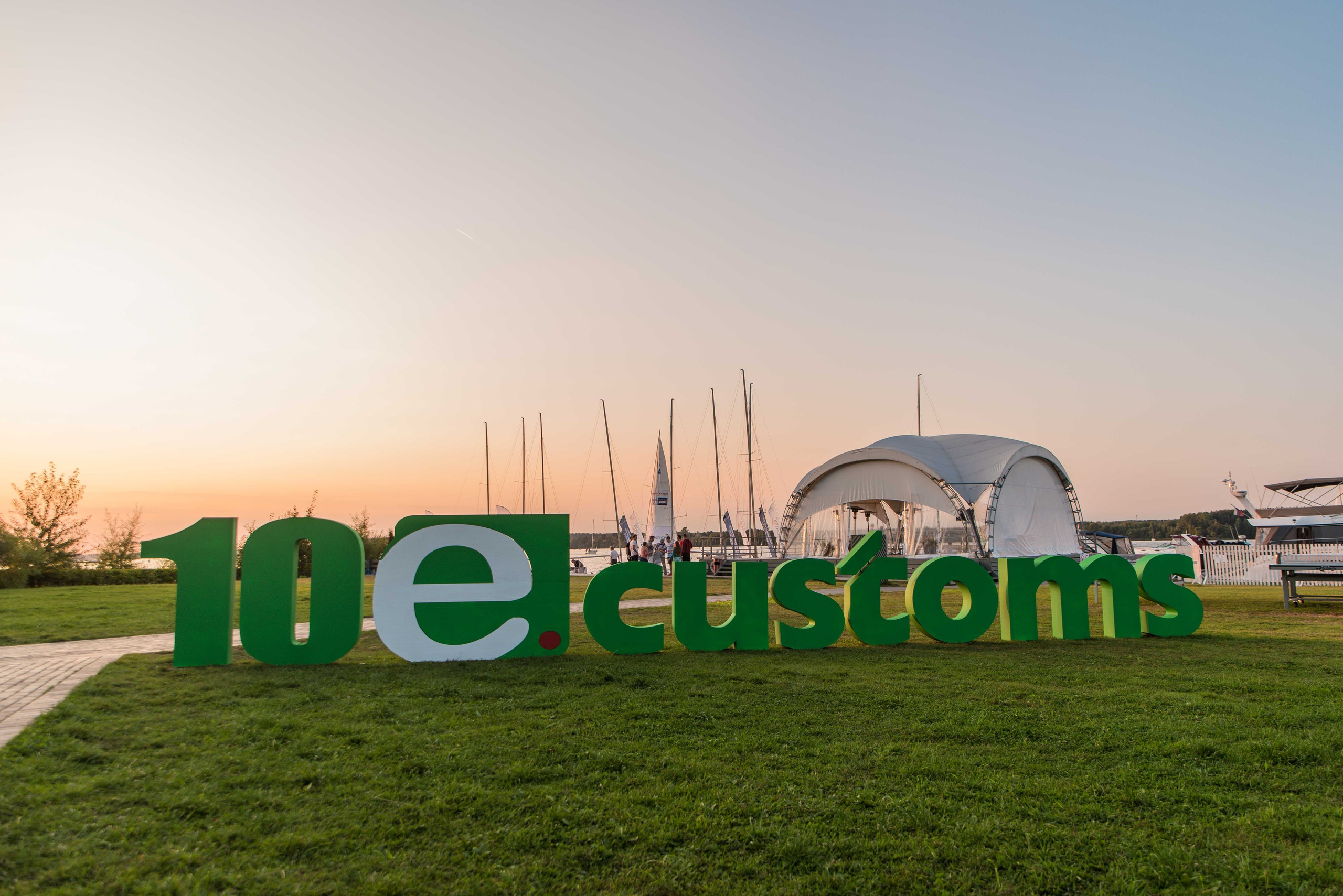 Корпоративный фотограф в Москве и Дубае. Фотограф и видеограф в Москве и Абу Даби Мария Кулагина