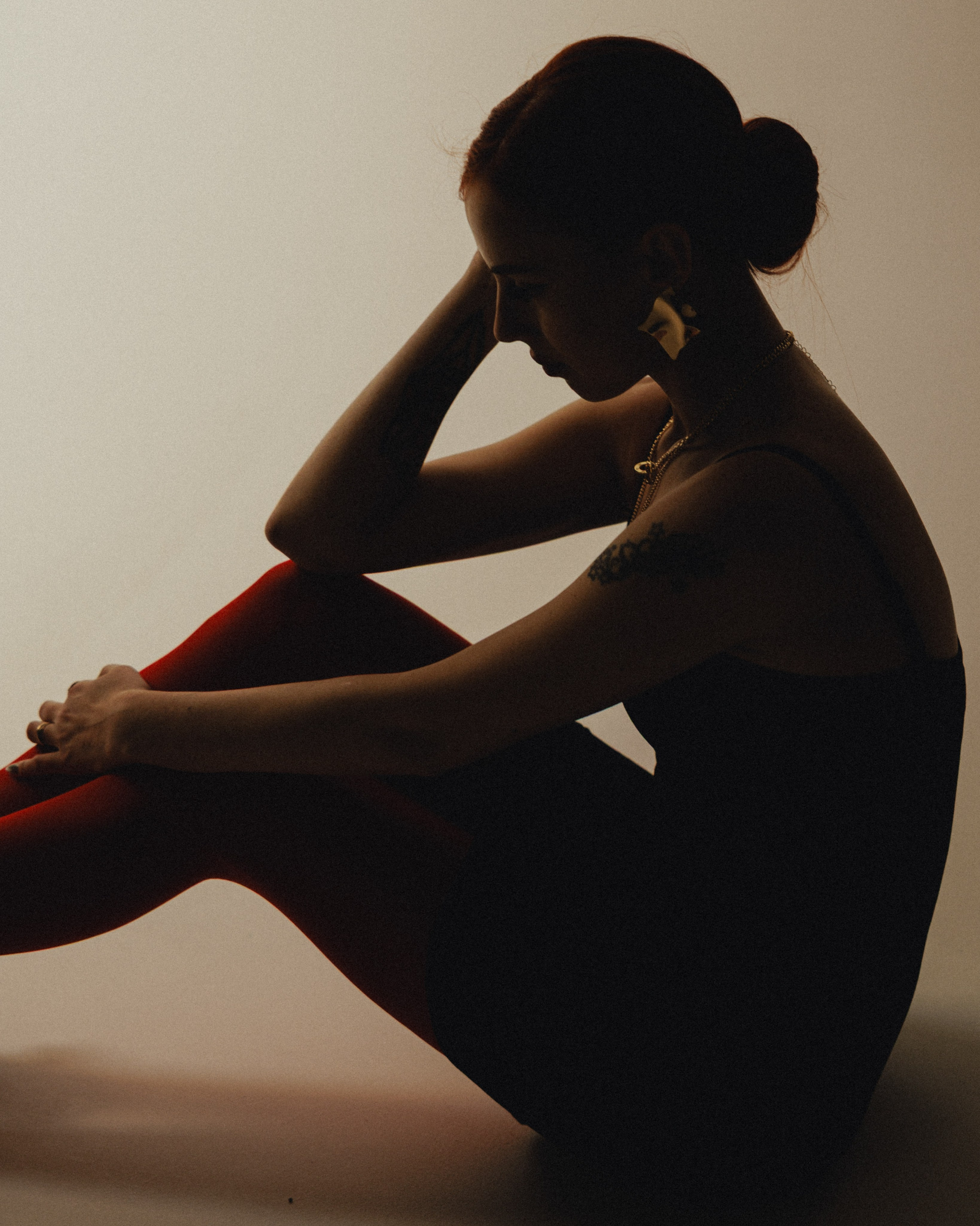 Red Fox. Свадебный фотограф в Москве Дмитрий Левин