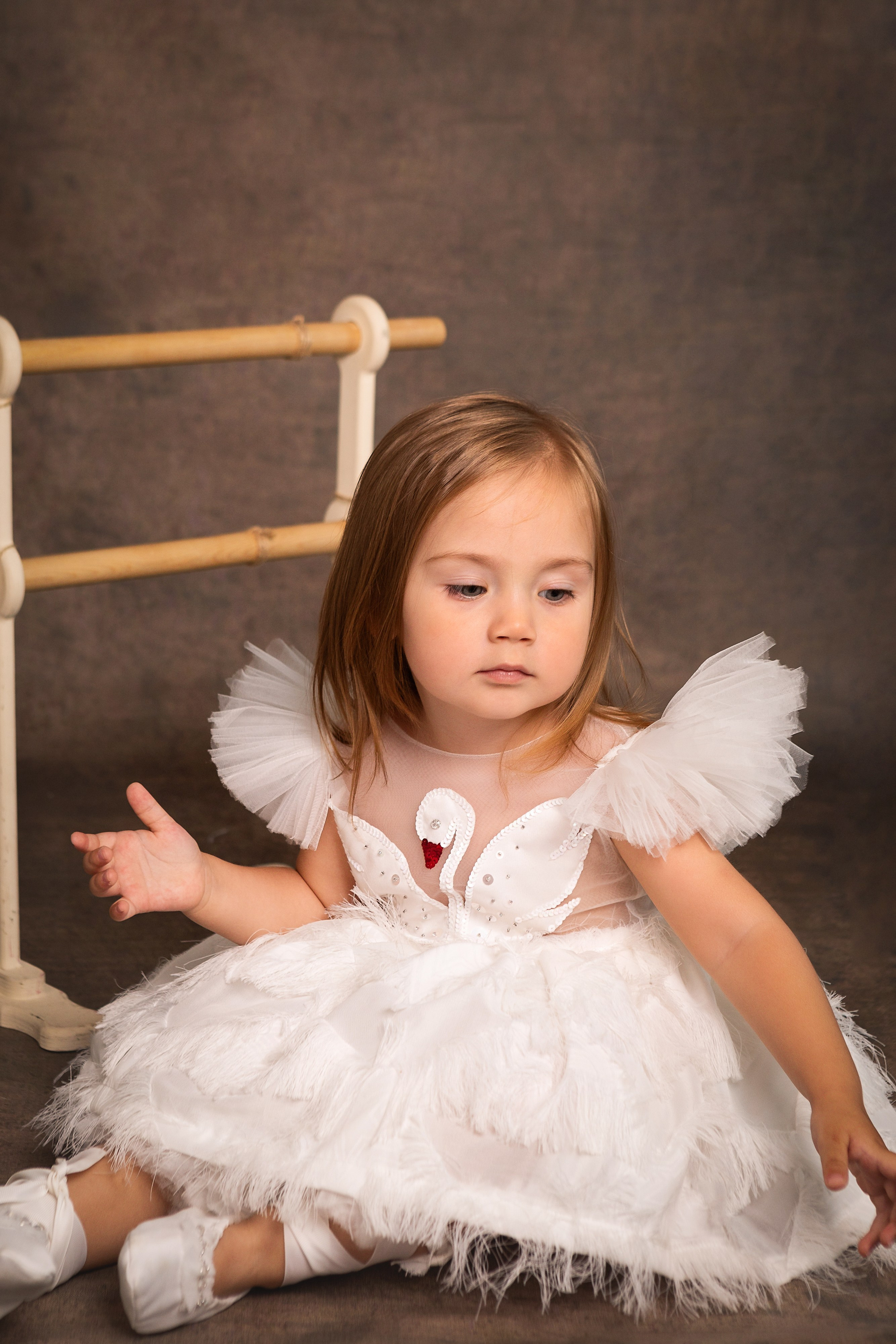 Балерина. ФОТОГРАФ НА ГОДИК, БЕРЕМЕННОСТИ, НОВОРОЖДЕННЫХ, КРЕЩЕНИЯ МОСКВА