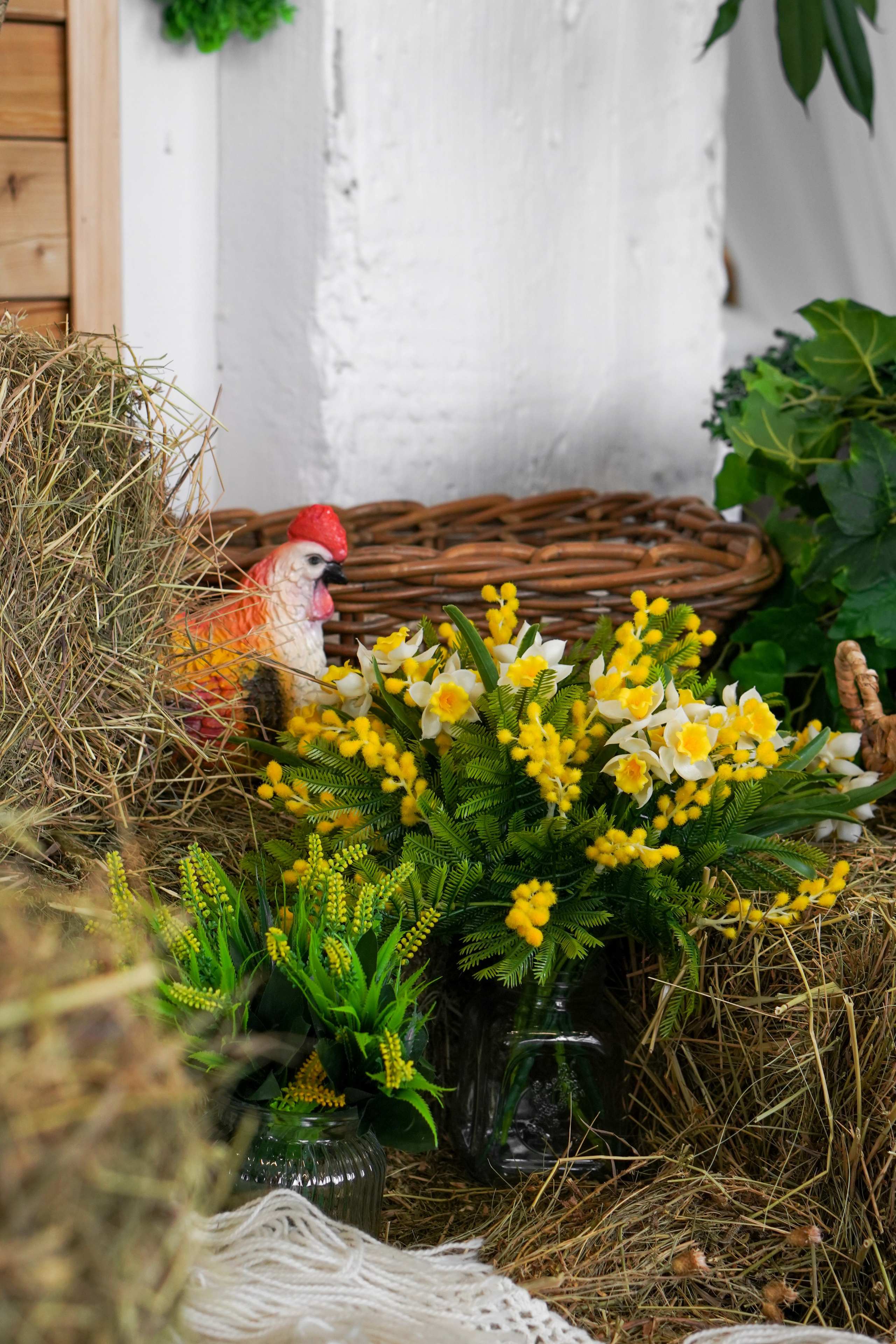 Зал Life фотостудия Импульс. Фотостудия в Саратове. Фотограф в Саратове