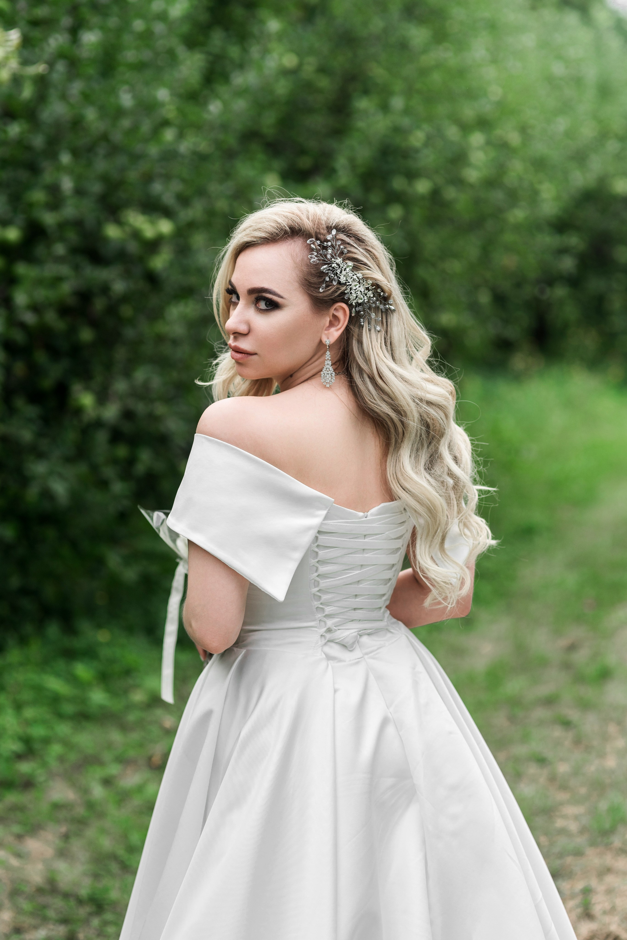 Любовь выше гор. Свадебный, портретный, коммерческий, предметный фотограф в Ставрополе Иван Белашов