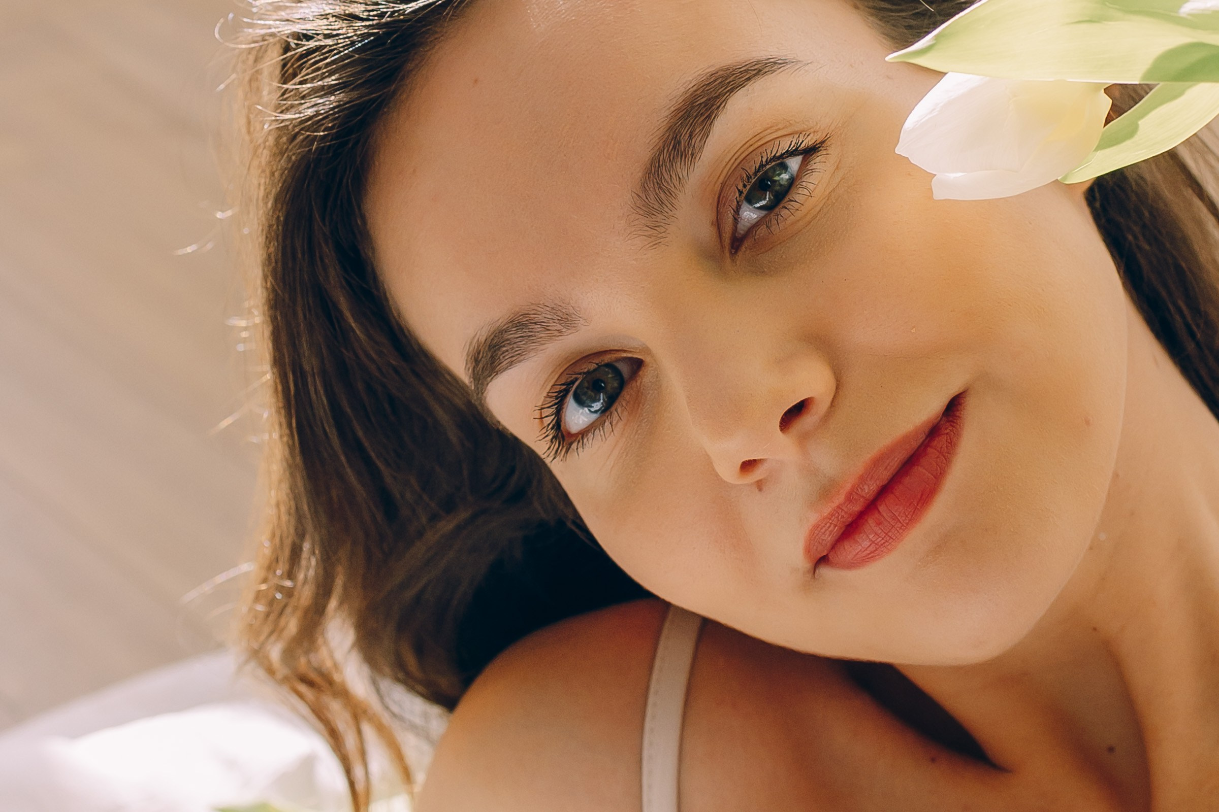 Фотосессия пары. Семейный Фотограф в Москве Евгения Симоненко