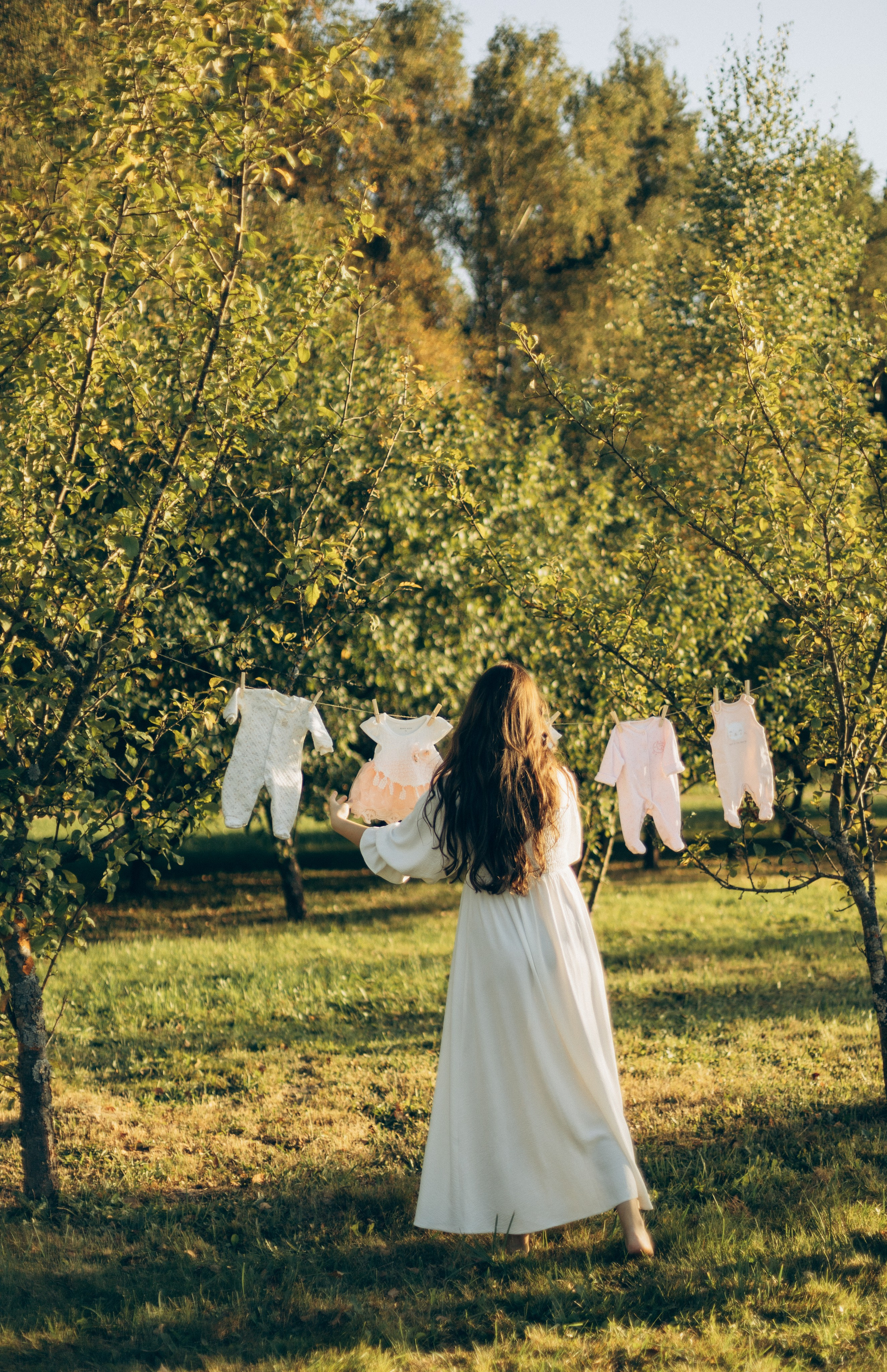 Мария и Владимир. Семейный фотограф в Москве Анастасия Шалда