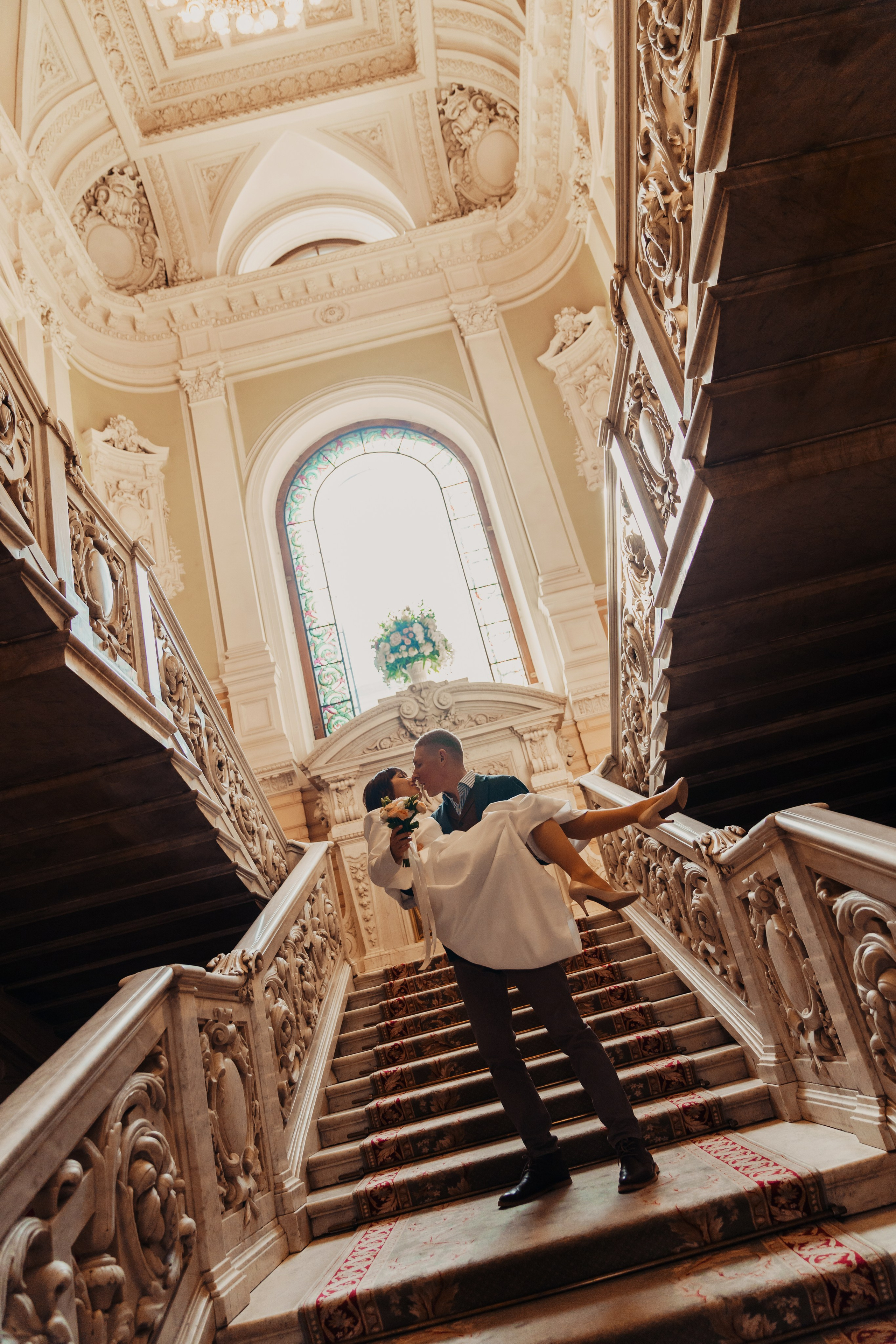 Свадьба первый дворец. Лилия Павлова фотограф в Санкт-Петербурге Питер СПб Фотопрогулки Спб lilyincity