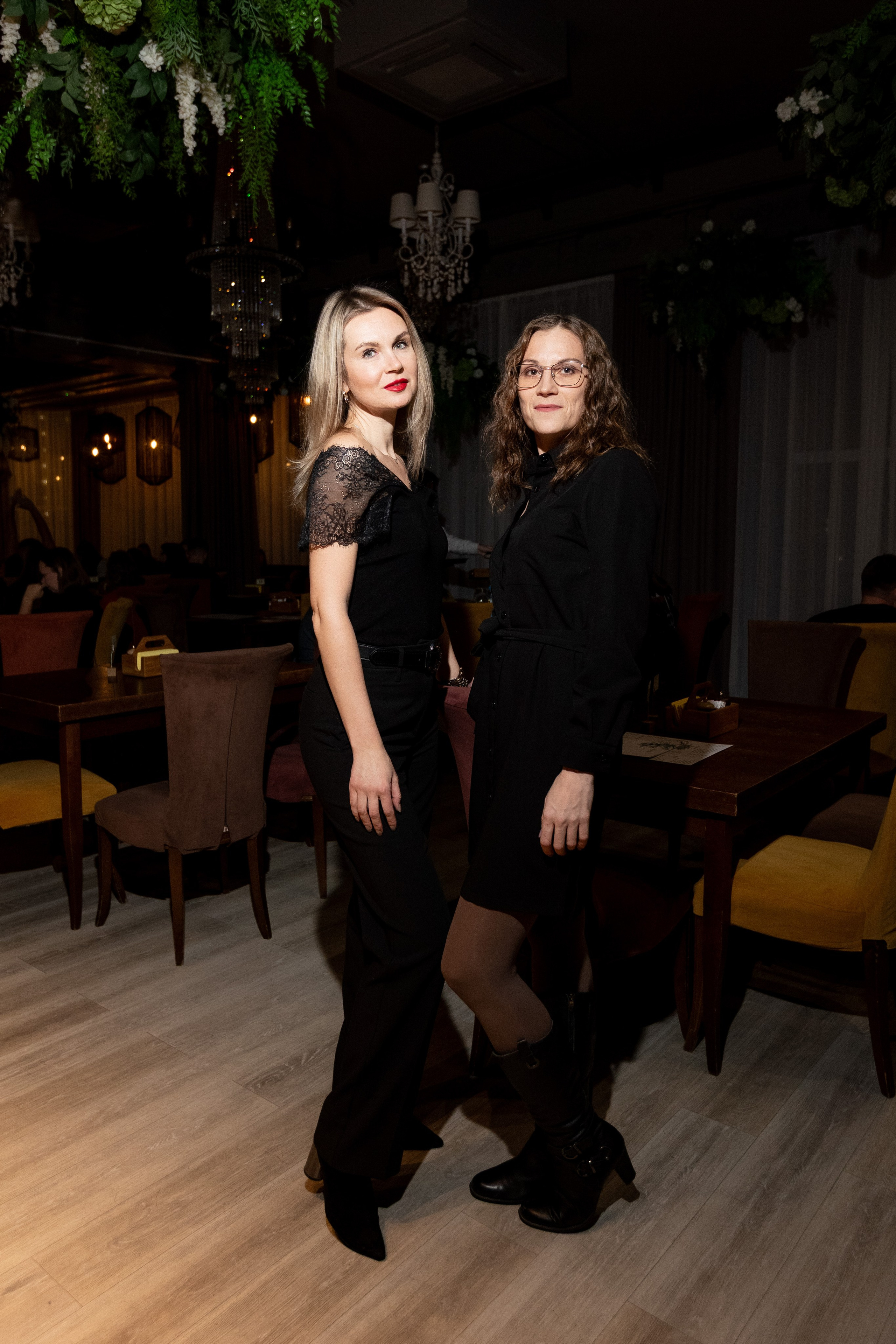 О ЧЕМ МОЛЧАТ МУЖЧНЫ — «ДРУЖБА». СВОИ. ФОТООТЧЕТЫ-СОБЫТИЯ-МЕСТА