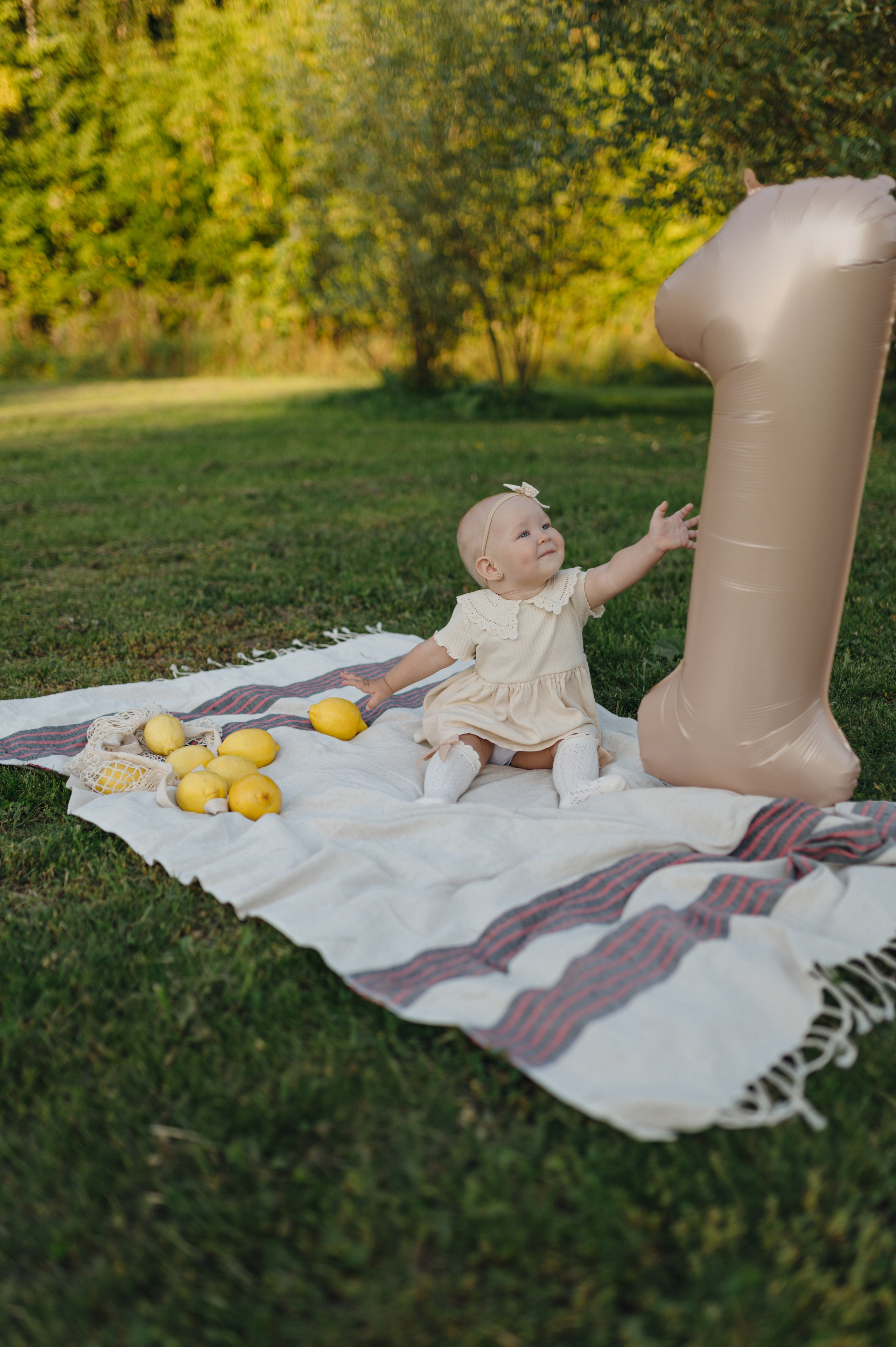 Даша, Рома и Машуля. Свадебный фотограф Москва и Санкт-Петербург. Анастасия Чудина