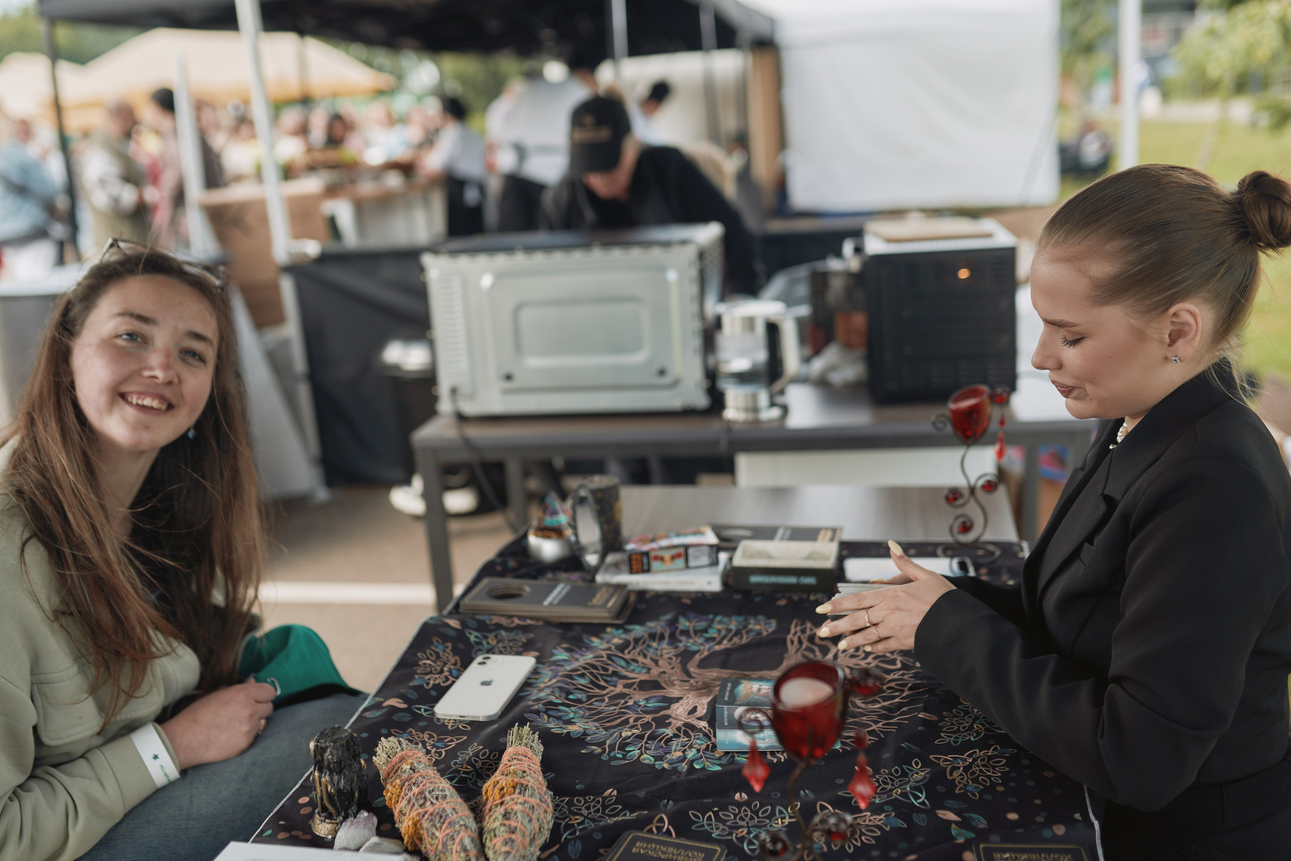 Sибирская Коллекция x Перекресток 30 лет. Евгений Бреча. Коммерческий и бэкстейдж фотограф в Москве