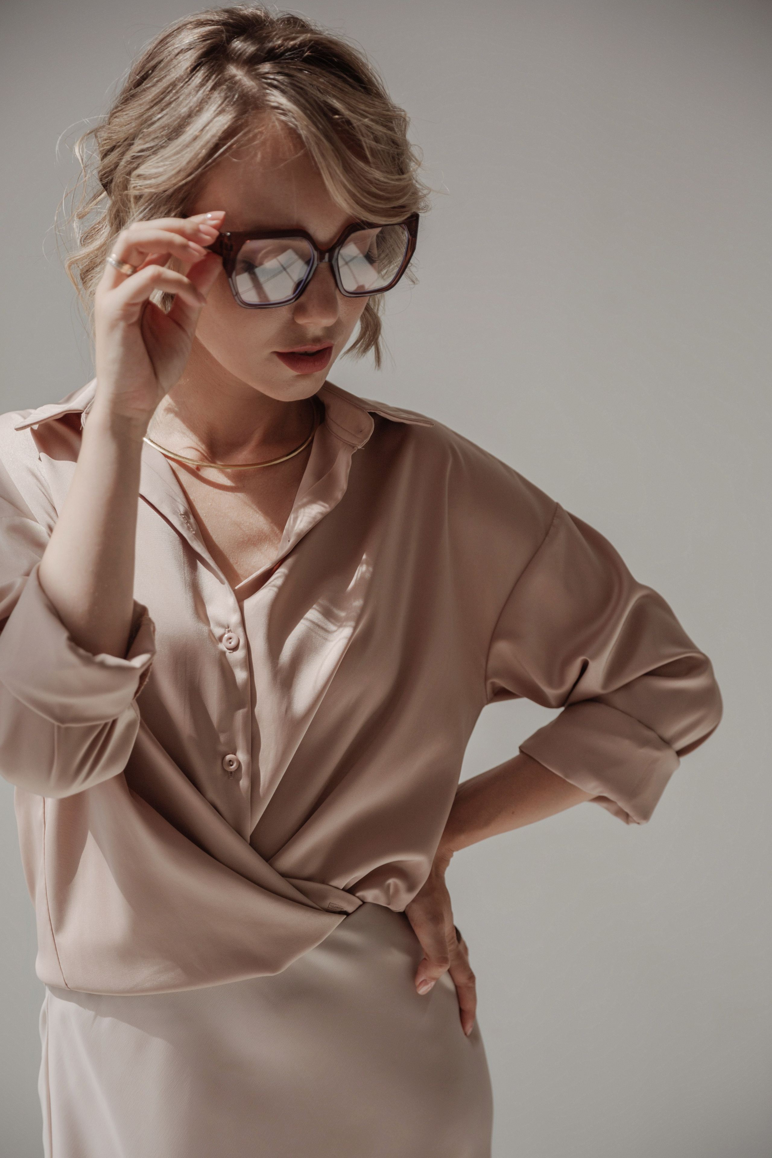 Светлана. Персональный, семейный и портретный фотограф в Воронеже Майя Яхонтова