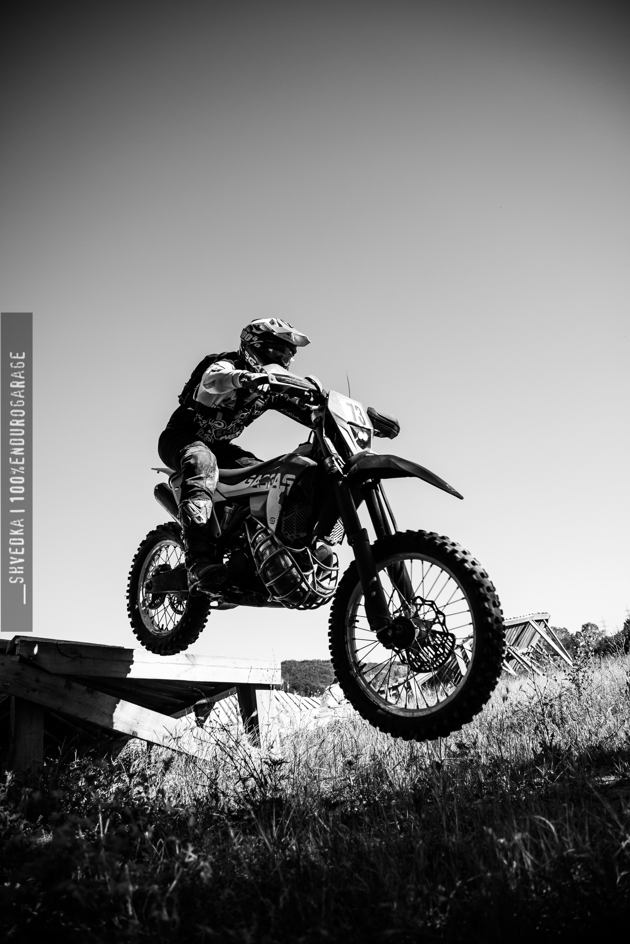 Тренировка пролог 20.06.24. Ваш экстрим фотограф Кудрева Яна