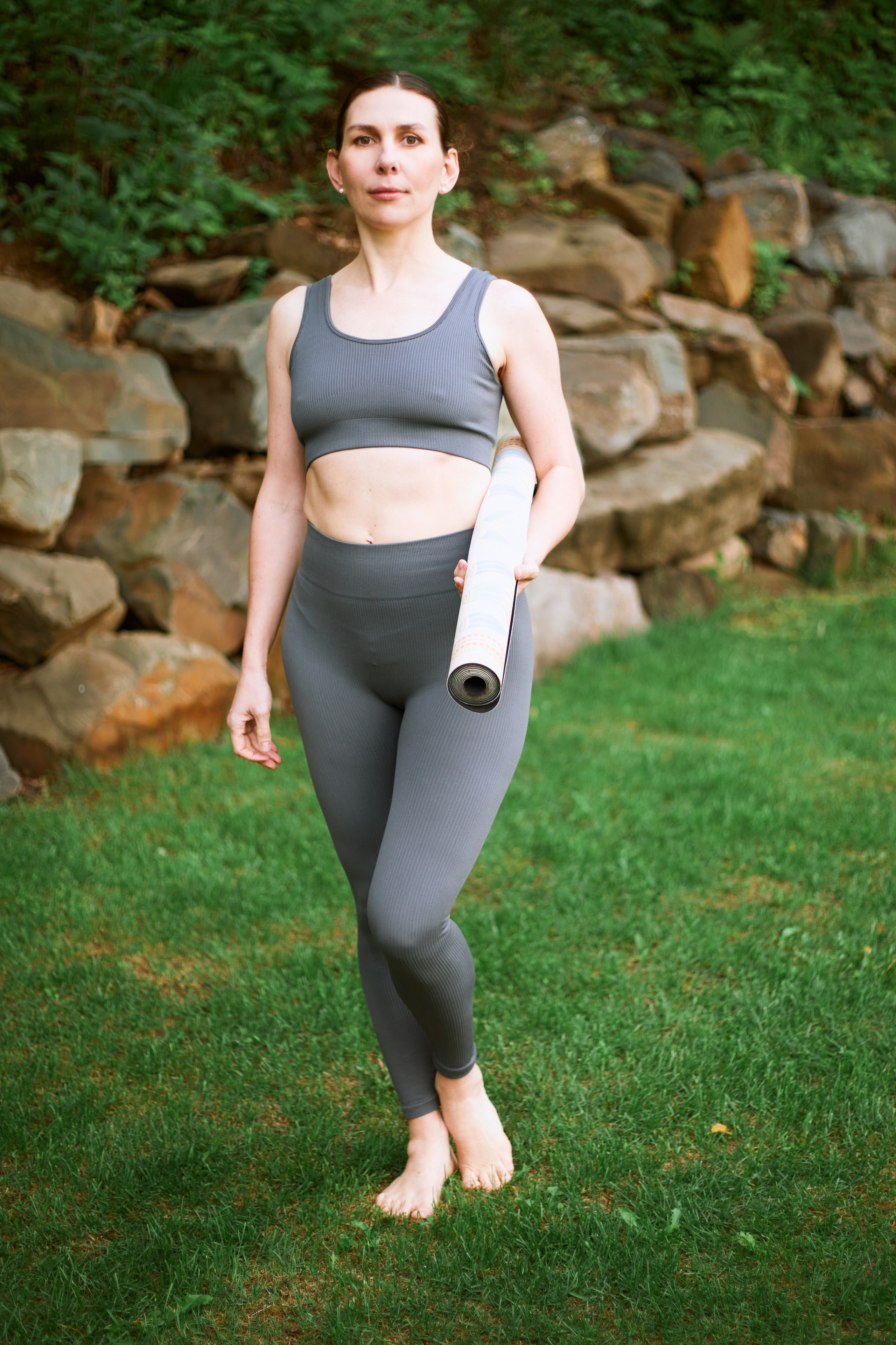 Лида. Фотограф Ионова Анастасия, г Владивосток