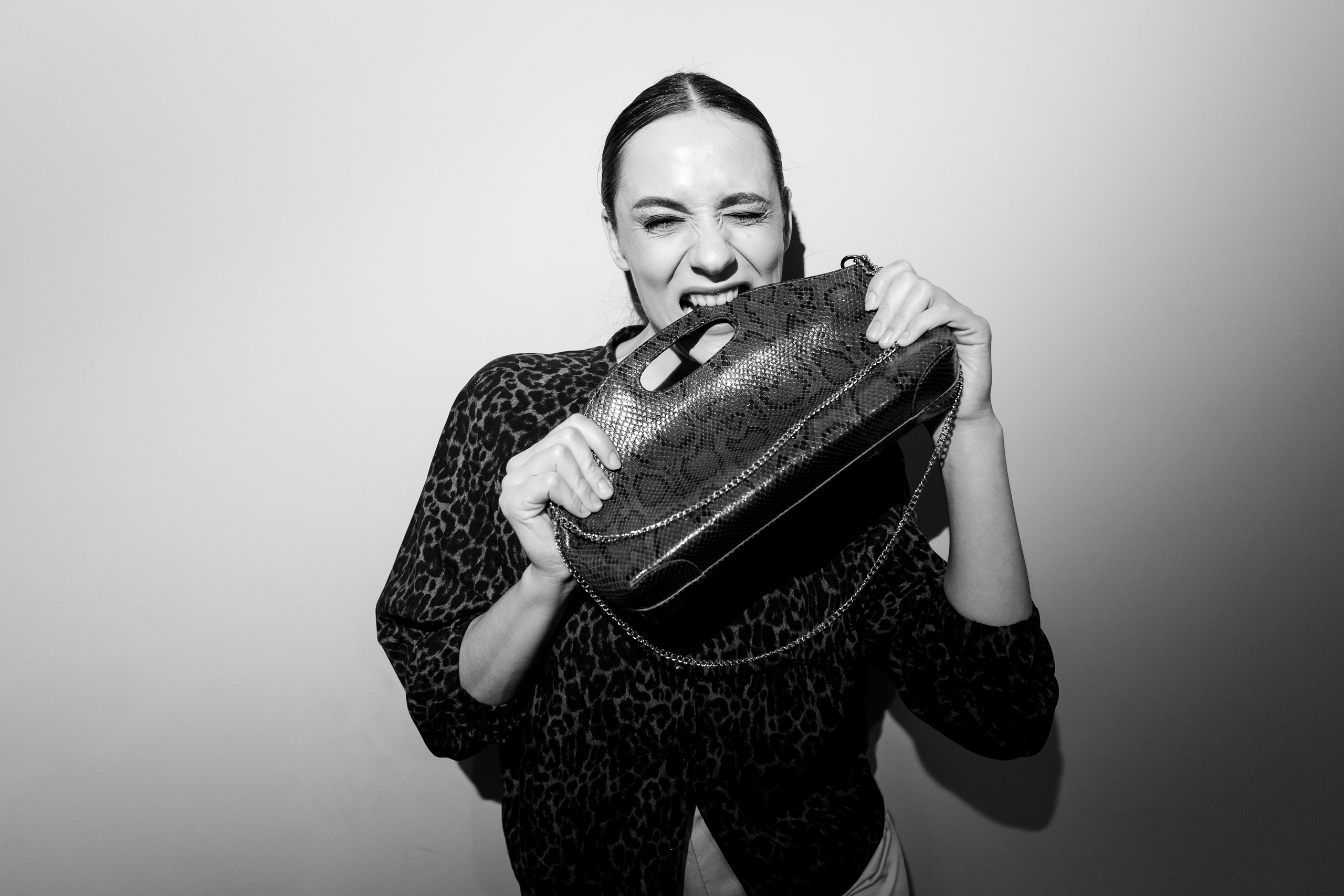 Backstage Rostov Fashion Show 2025. Осень-зима. Фотограф в Ростов-на-Дону Виктория Савчук