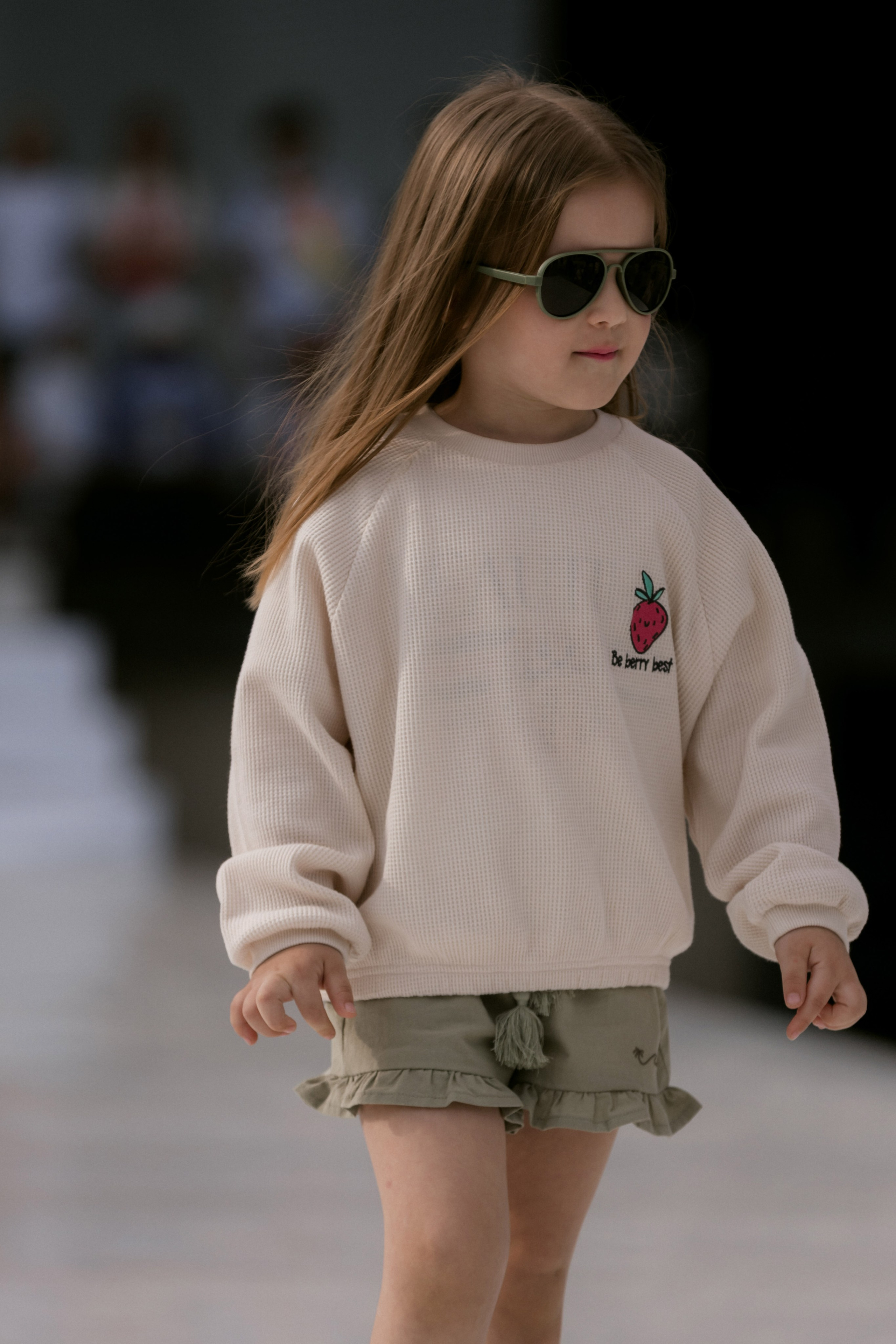 Мода на экологию 2025. Фотограф в Ростов-на-Дону Виктория Савчук