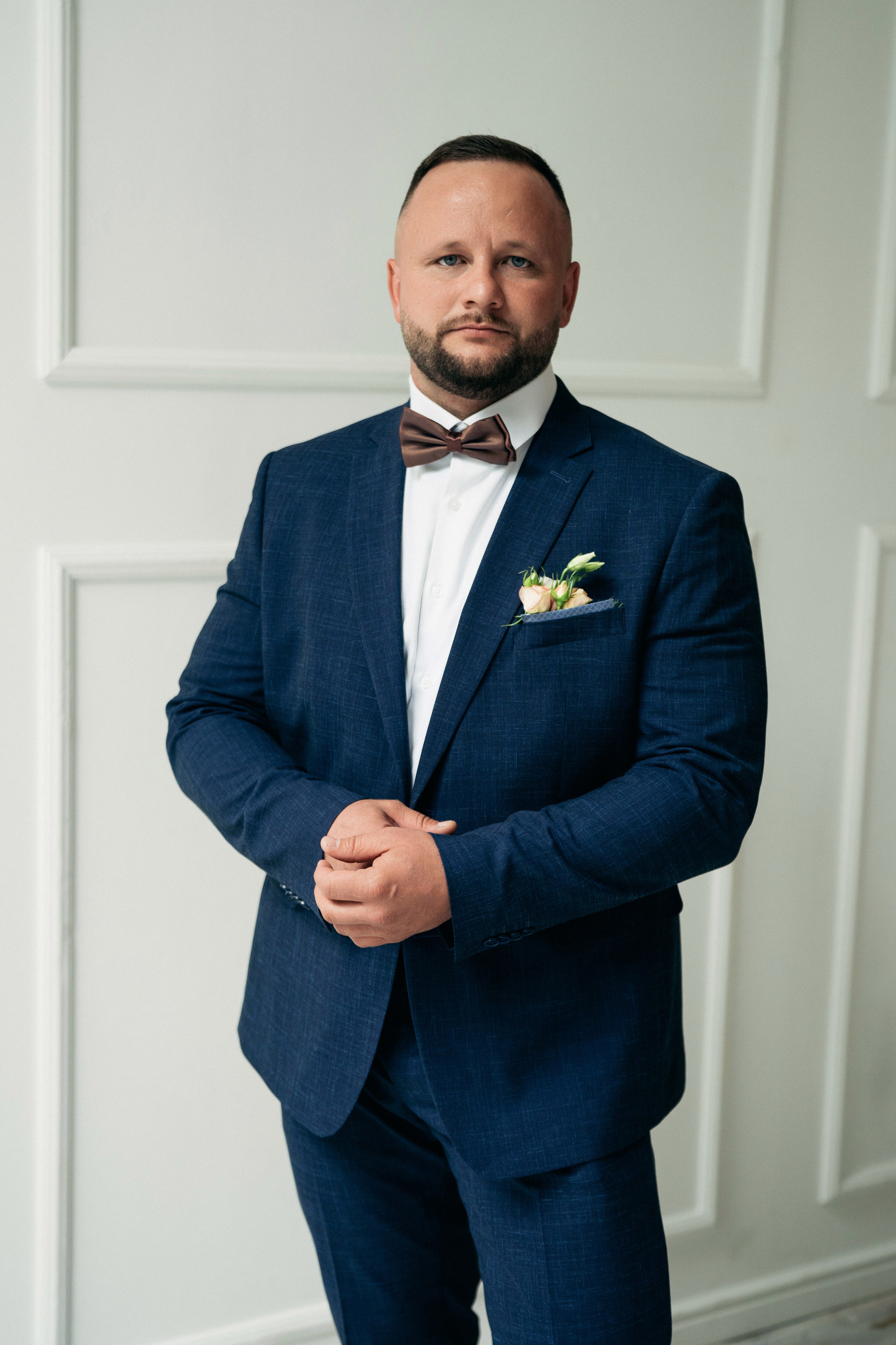 Михаил и Наталья. Семейный и свадебный фотограф Молодзяновская Елена