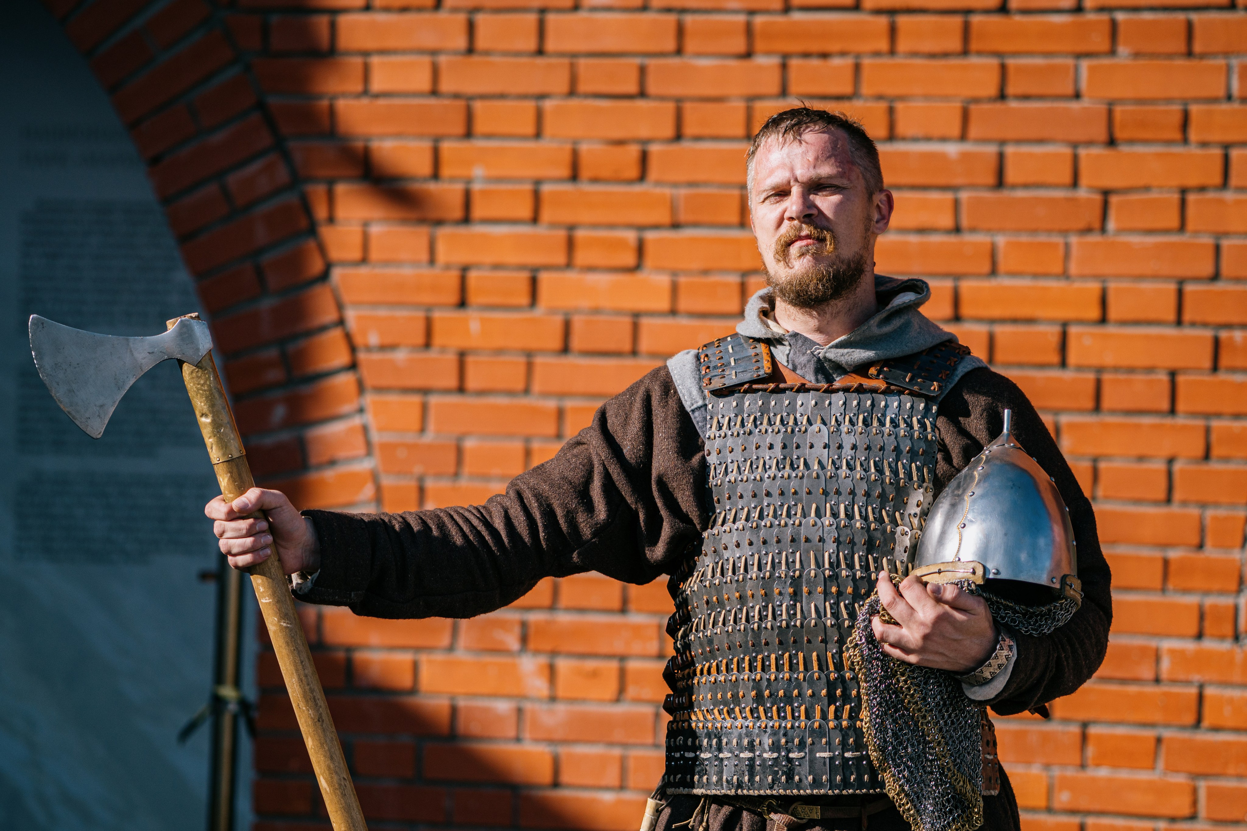 Фестиваль «Наследие» Йошкар-ола. Творческий и репортажный фотограф в Москве Клим Долгов