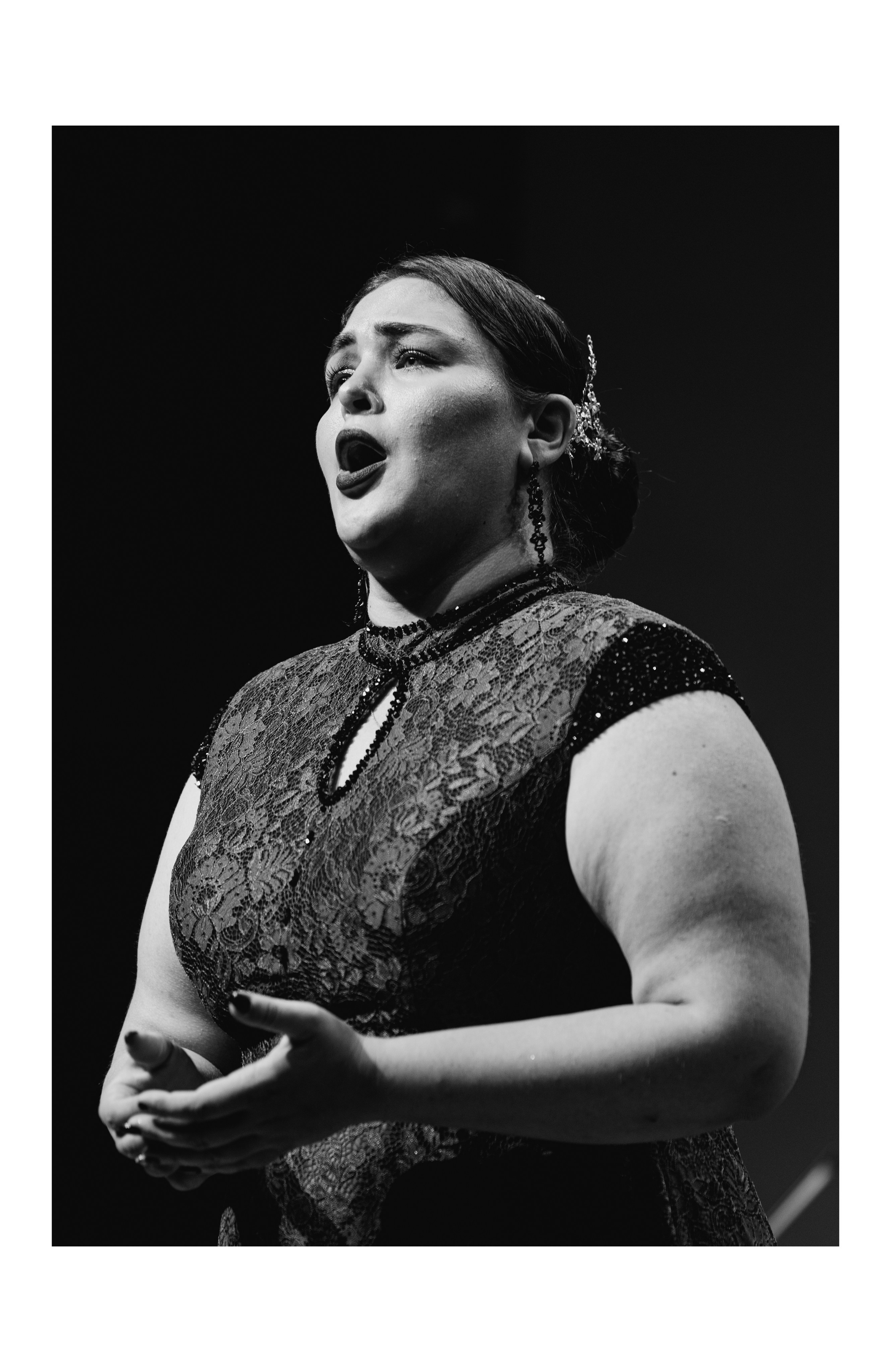 Симфонический оркестр. Творческий и репортажный фотограф в Москве Клим Долгов