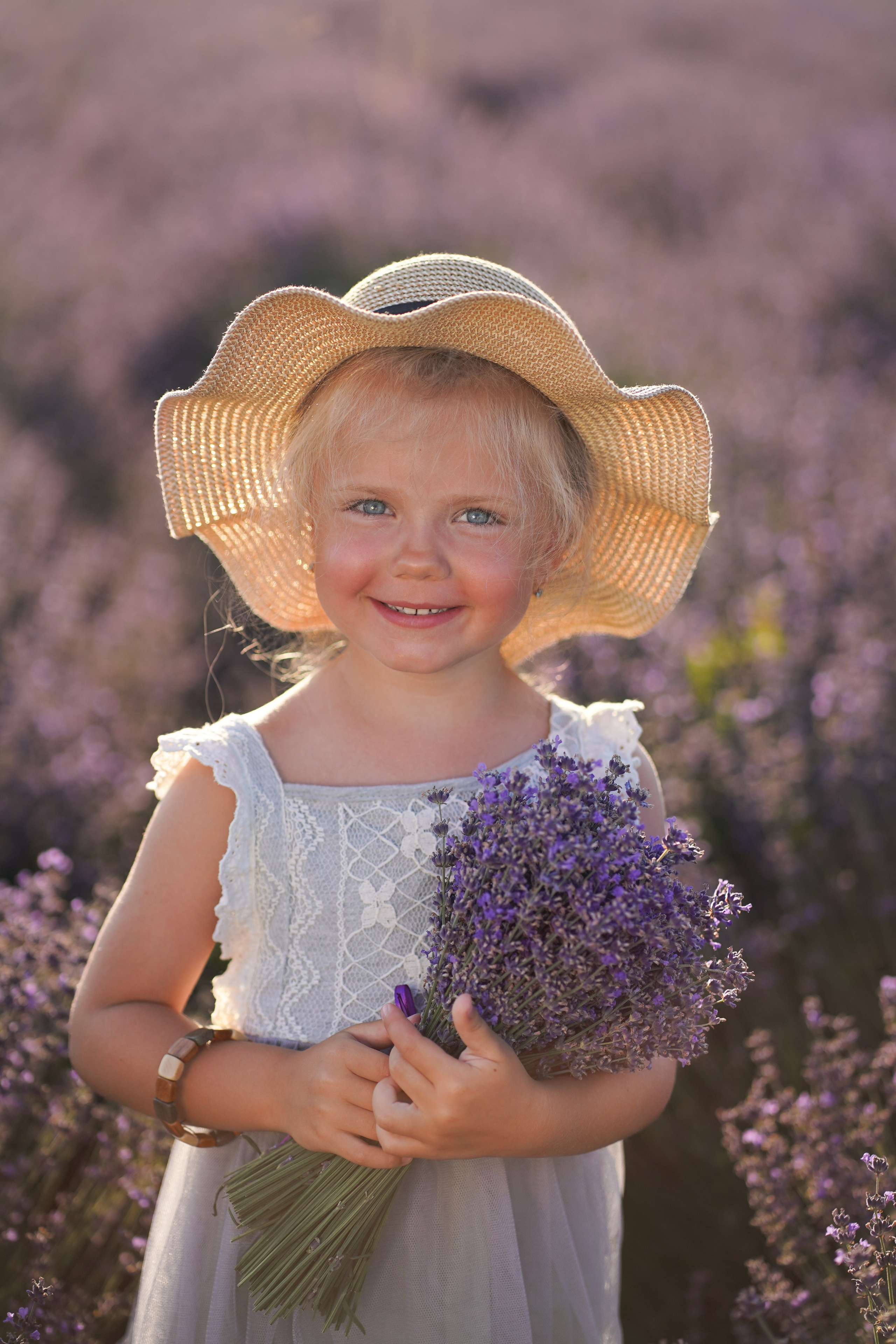 Дети. Ваш семейный и детский фотограф Софья в Москве