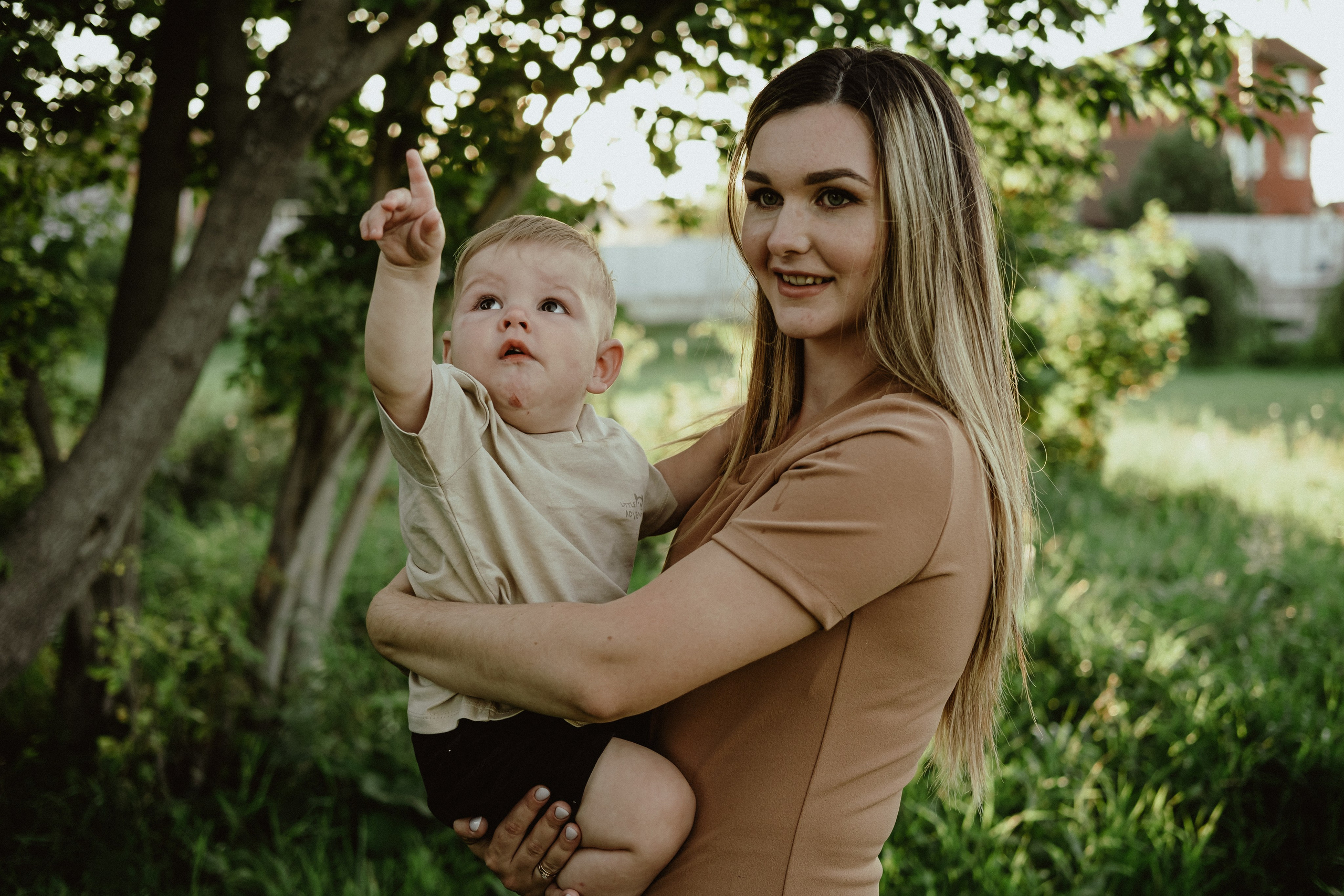 77. Свадебный фотограф Челябинск