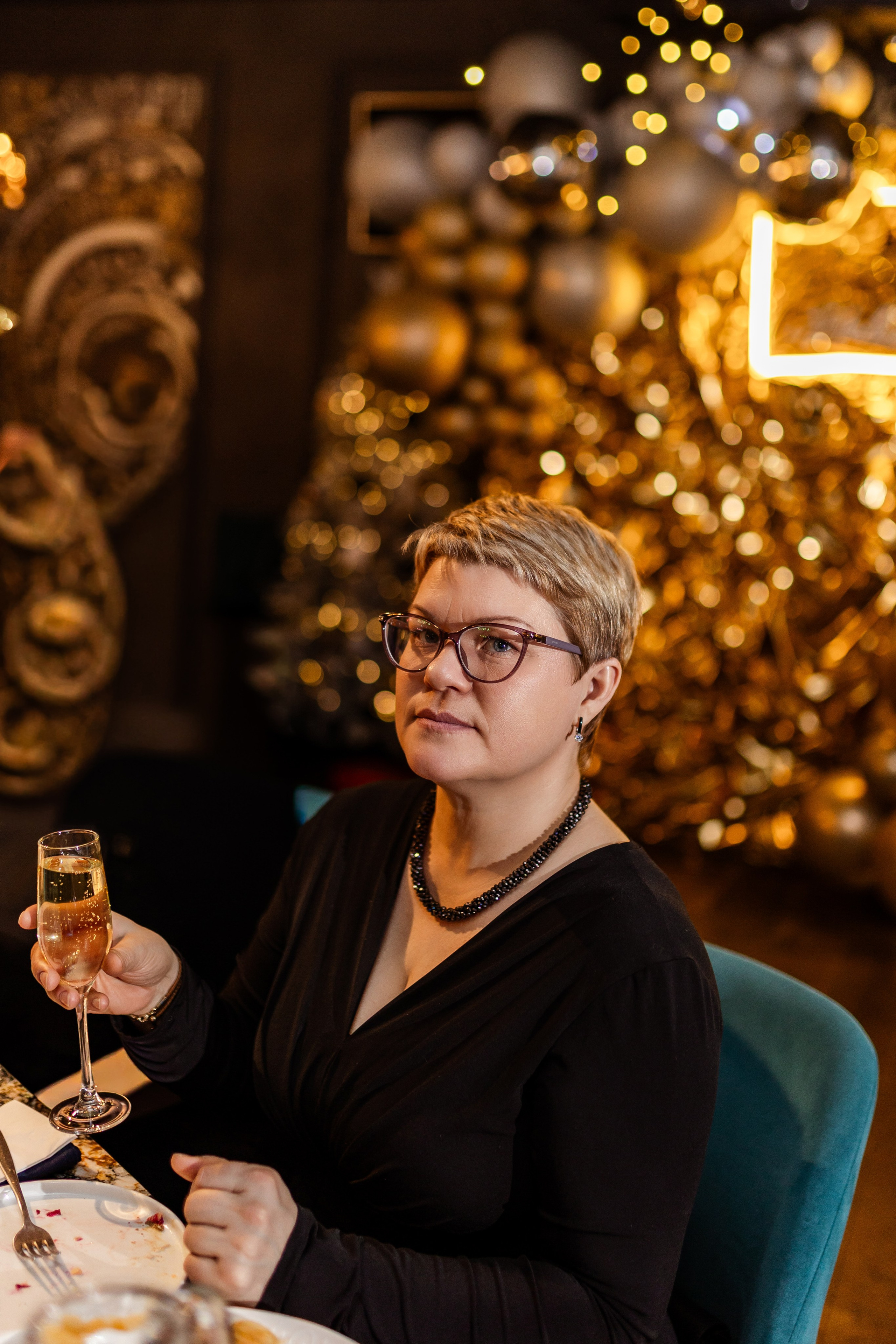 Unity. Свадебный фотограф в СПБ | Санкт-Петербурге Анастасия Рахимгулова