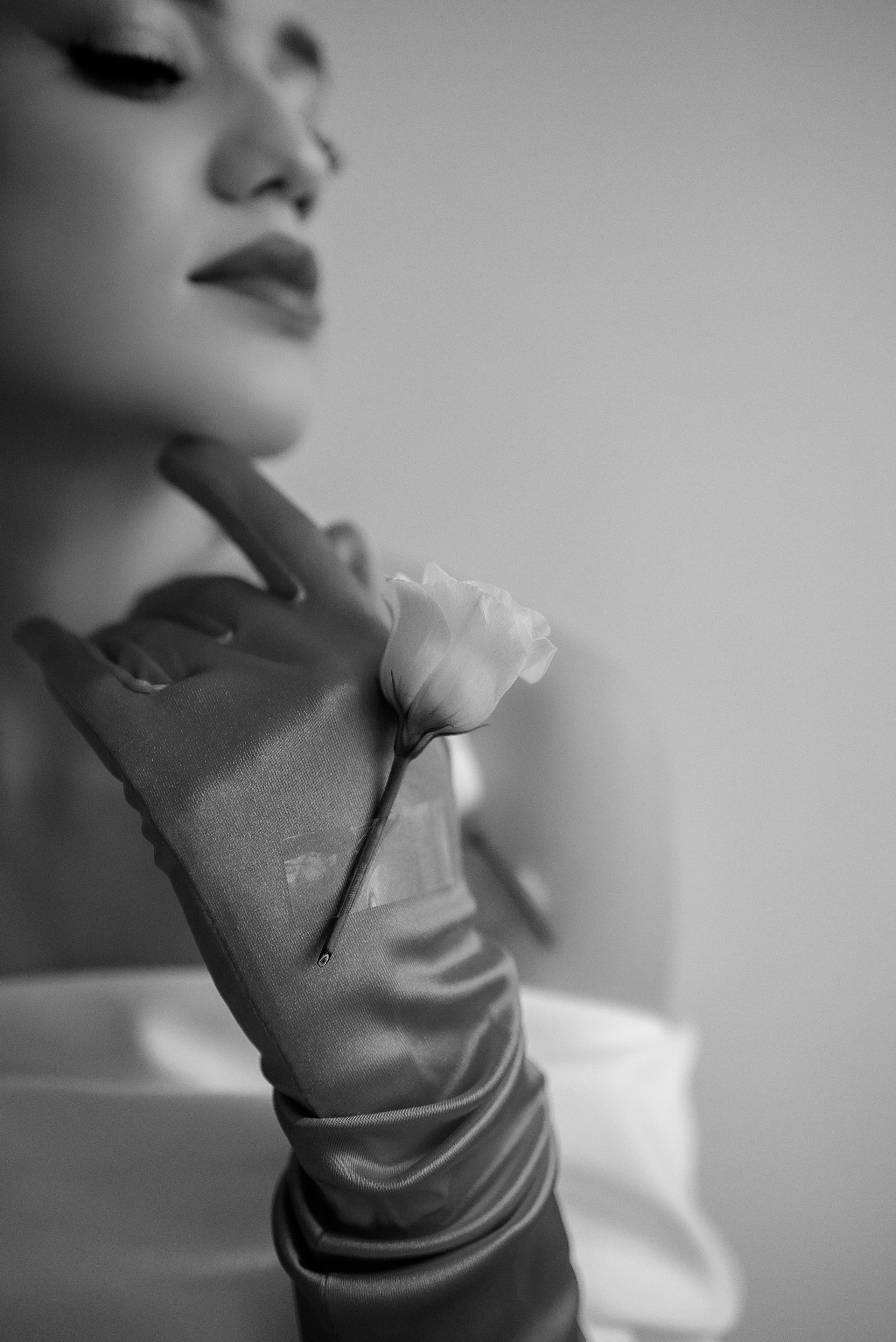 Екатерина. Свадебный и семейный фотограф в Серпухове Александра Дерюшева