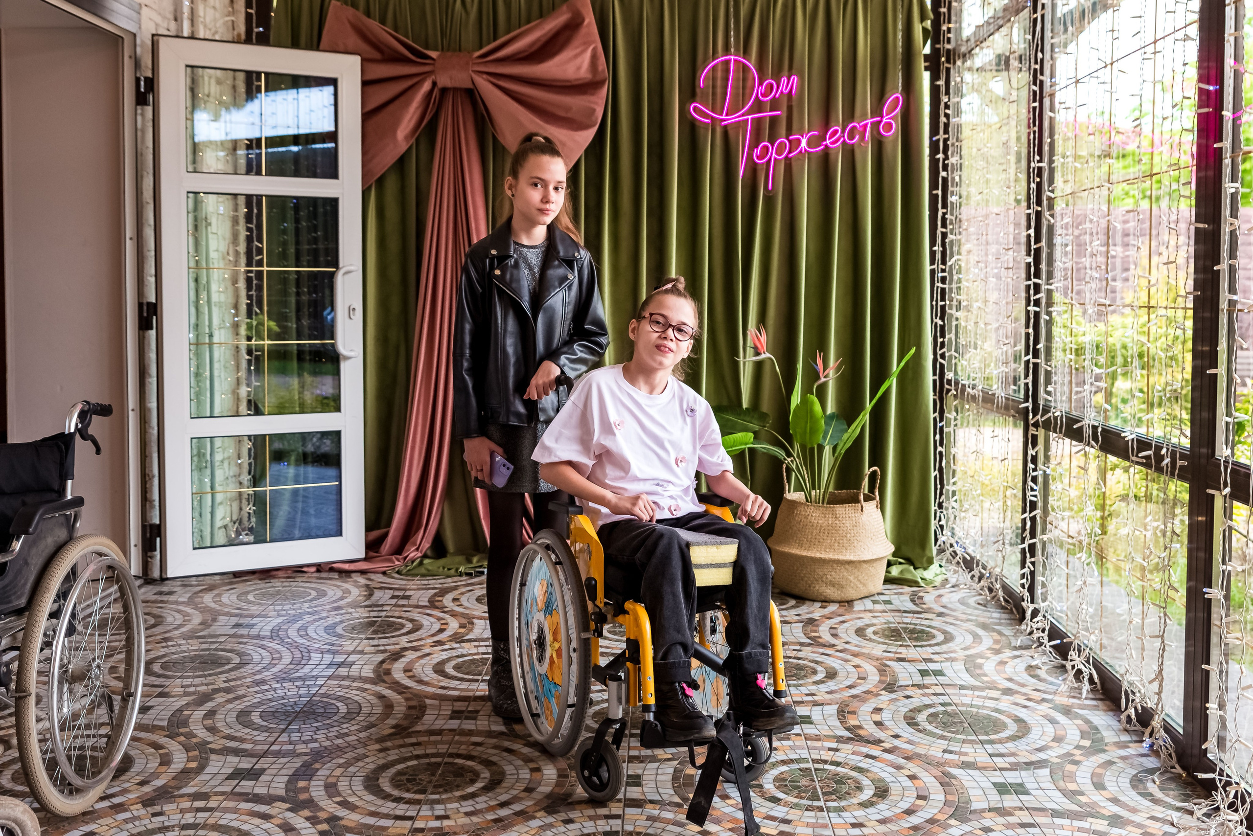 Фестиваль Ради мира от АУКЦИОН ДОБРА 🔥. Женский фотограф Крещение Венчание Москва Брянск