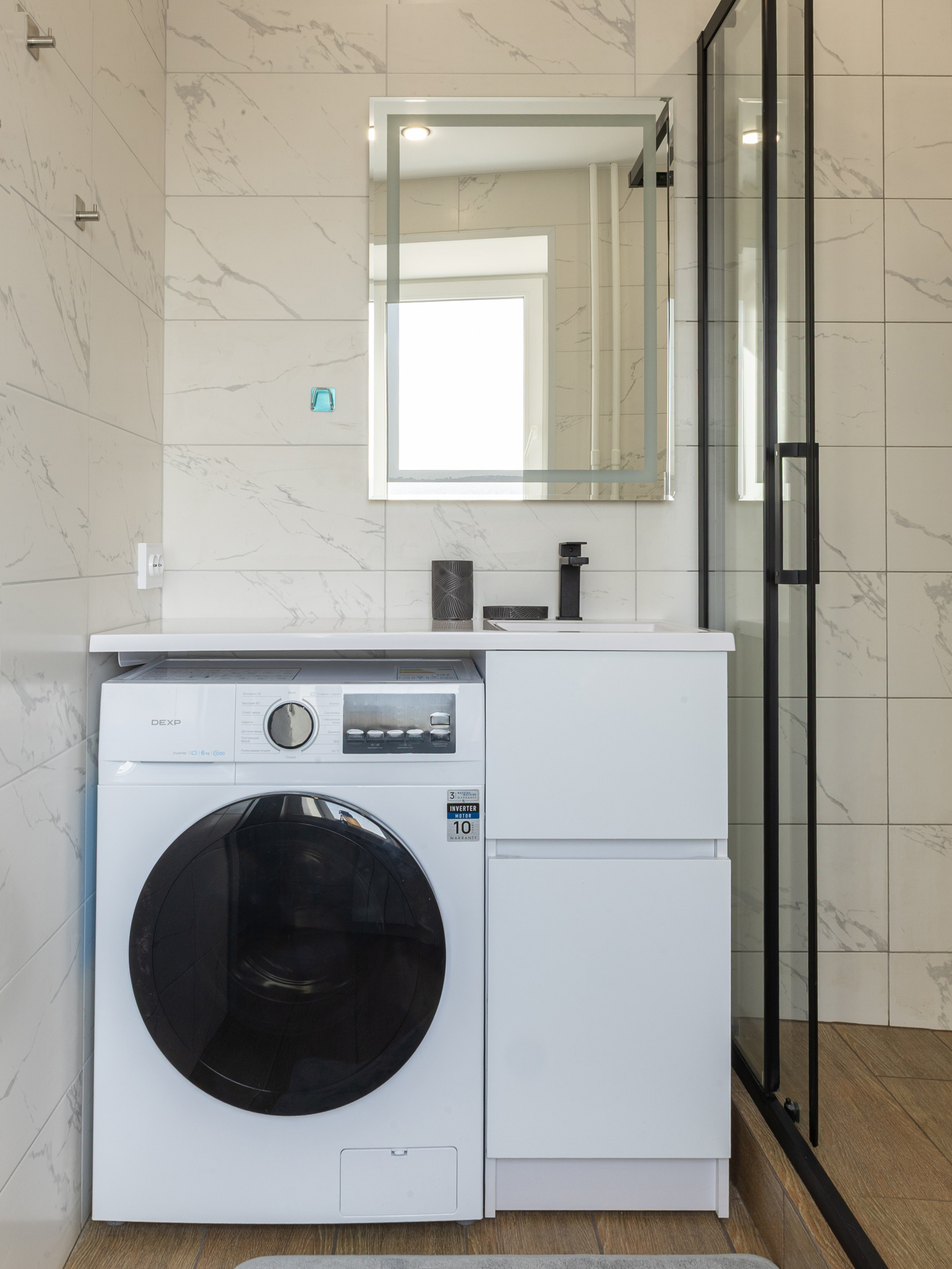 Интерьерная съемка. Главная