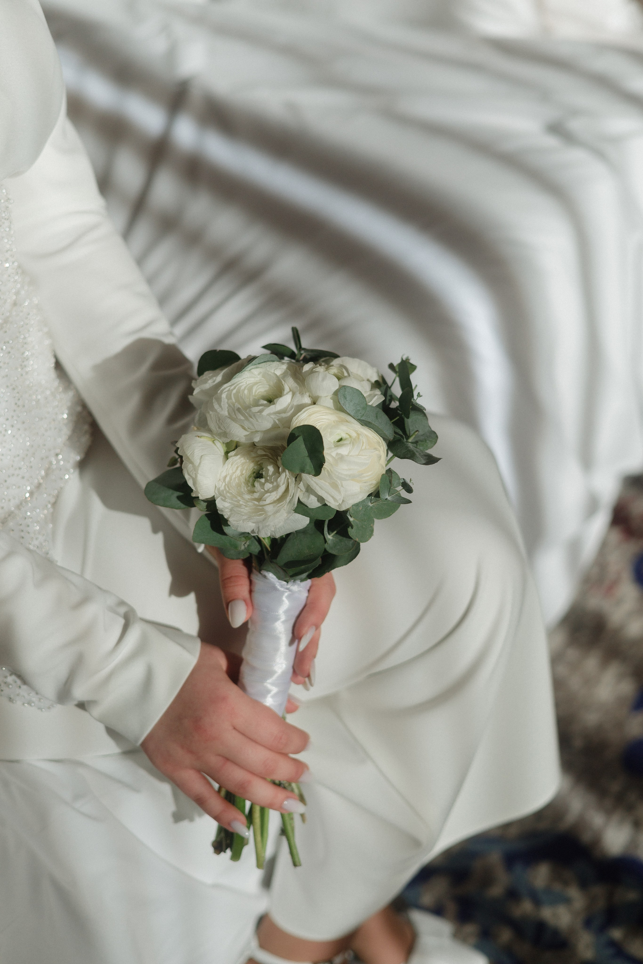 Дарья&Юрий. Фотограф в г. Благовещенск, свадебные, семейные и индивидуальные