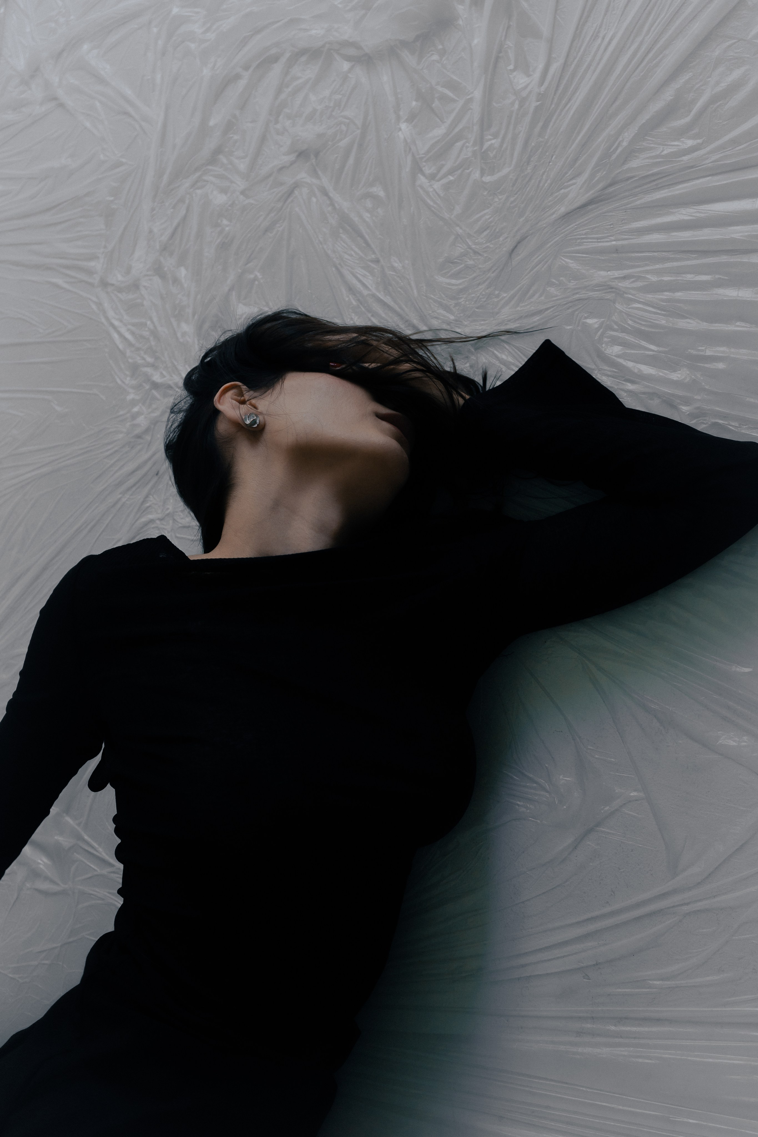 Диана. Фотограф Краснодар | Ольга Проскурина