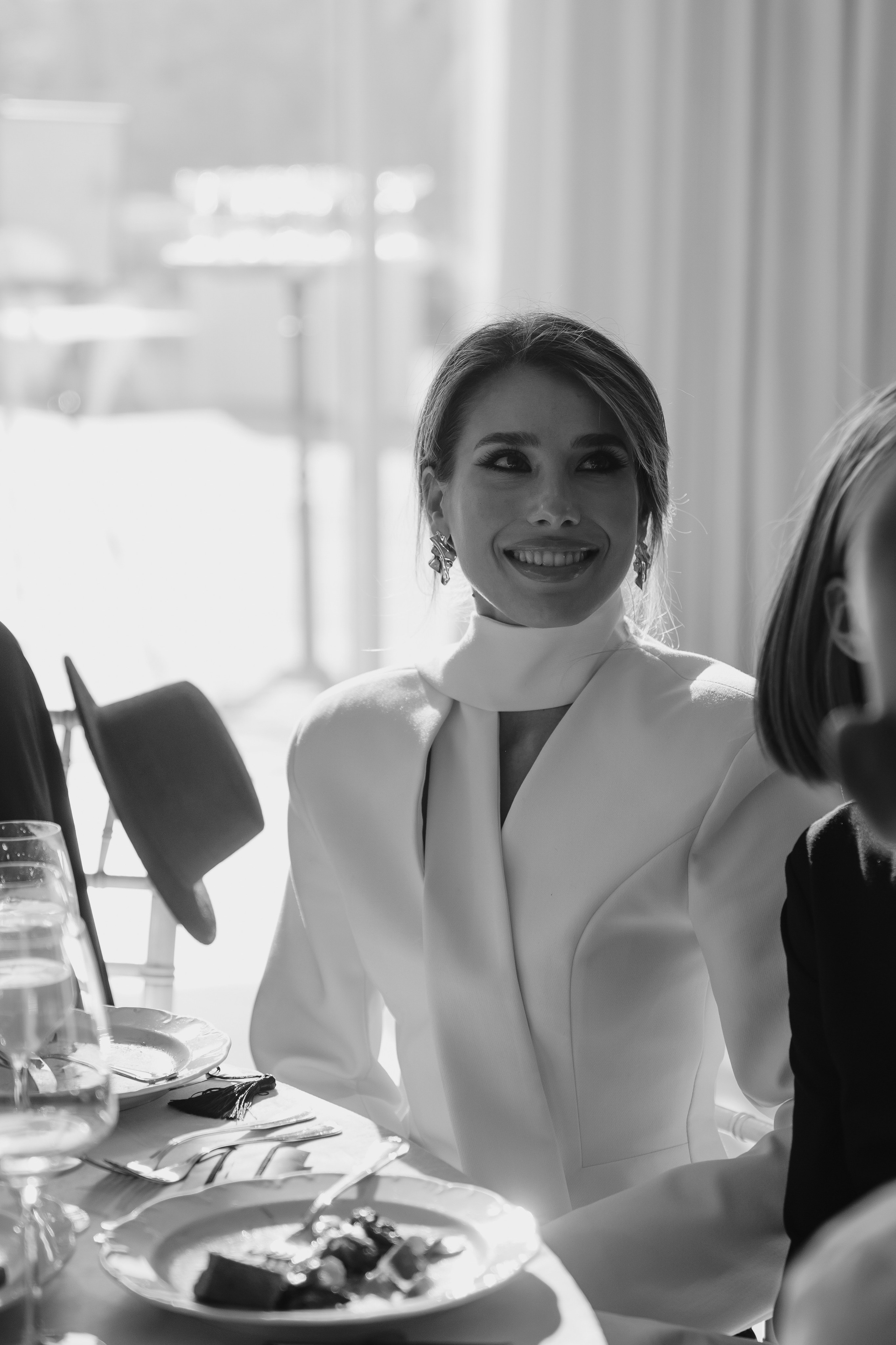 Philipp and Valeria. Фотограф из Санкт-Петербурга Григорий Куликов