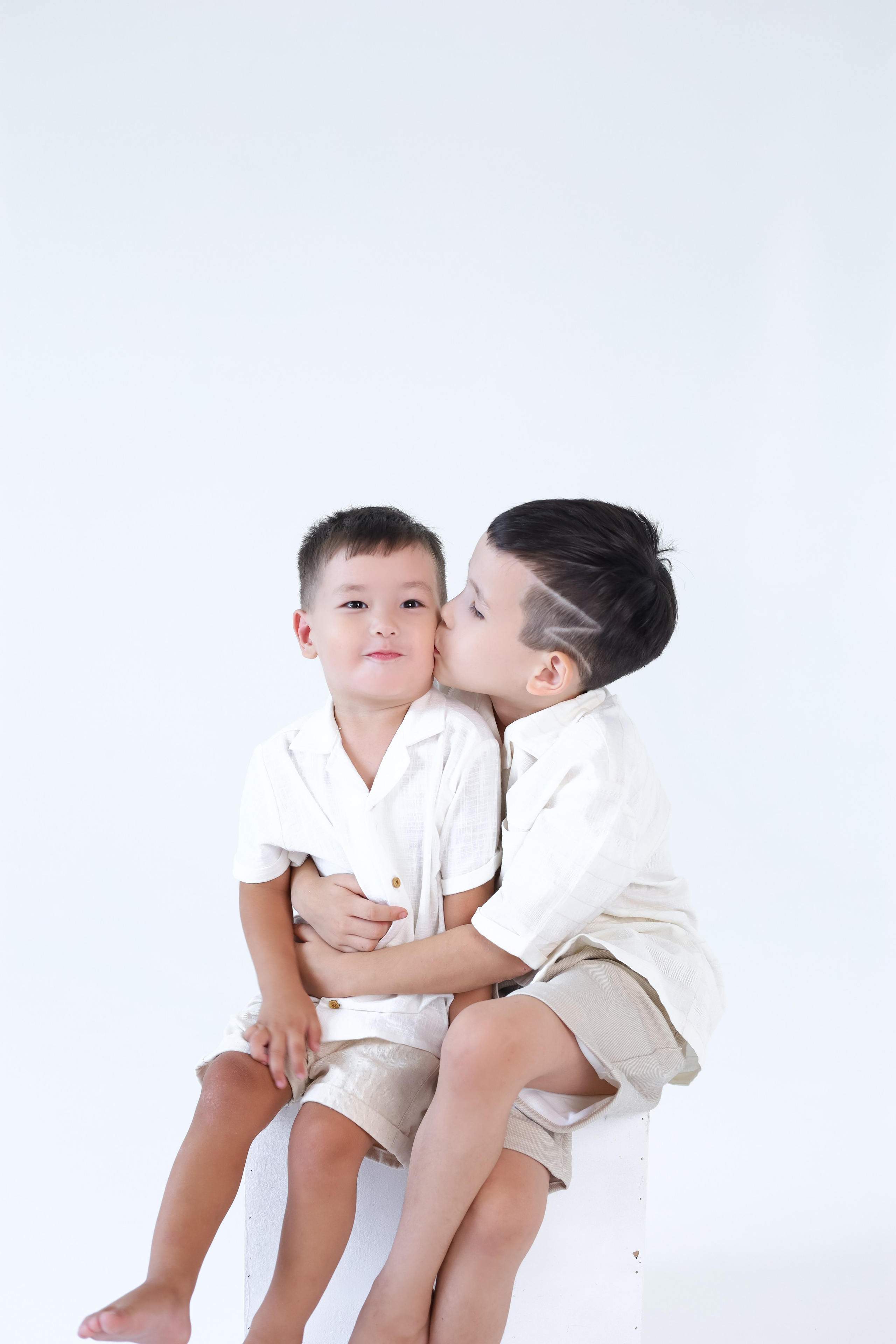 Шолпан. Фотограф Тамара Катапова