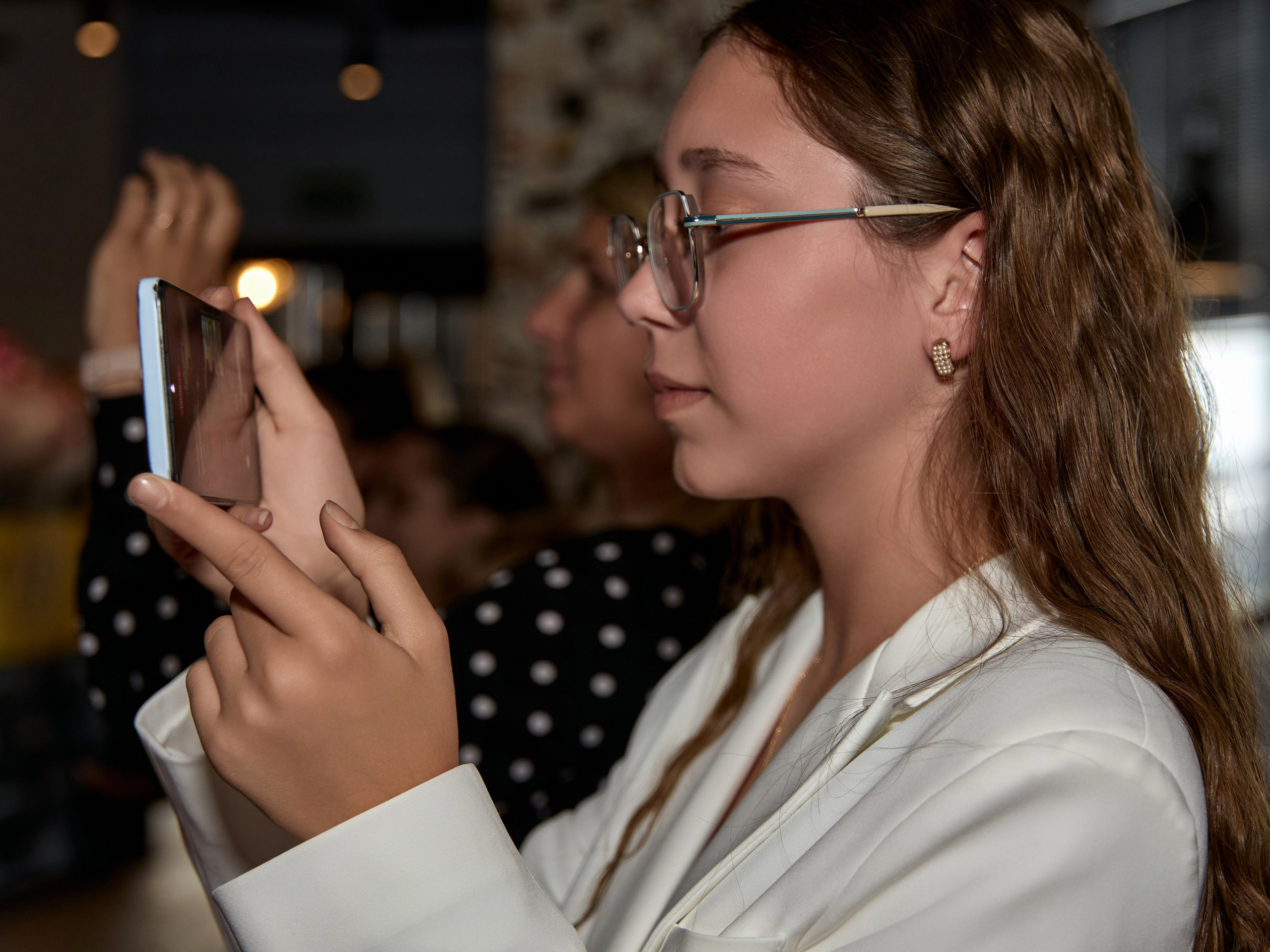 Репортажный фотограф на банкет Тула