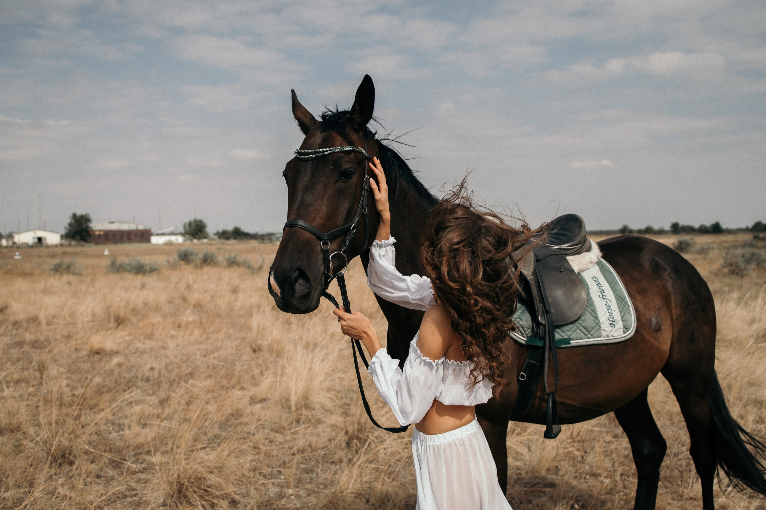 Вика и Стратег. Свадебный и прогулочный фотограф в Санкт-Петербурге Дарья Корель