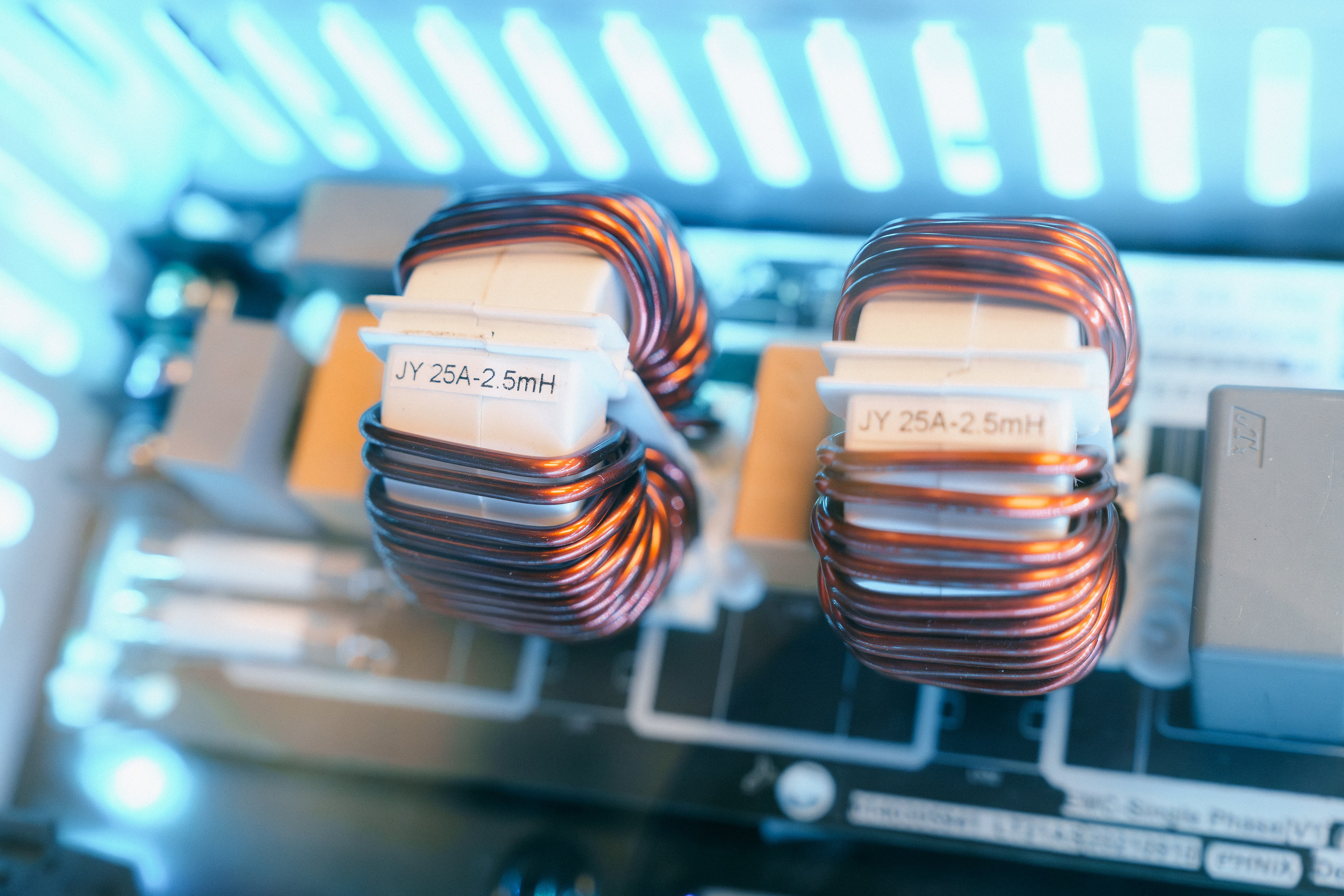 Девятый вал (МАРРИОТ). Свадебный и репортажный фотограф в Воронеже Роман Янко