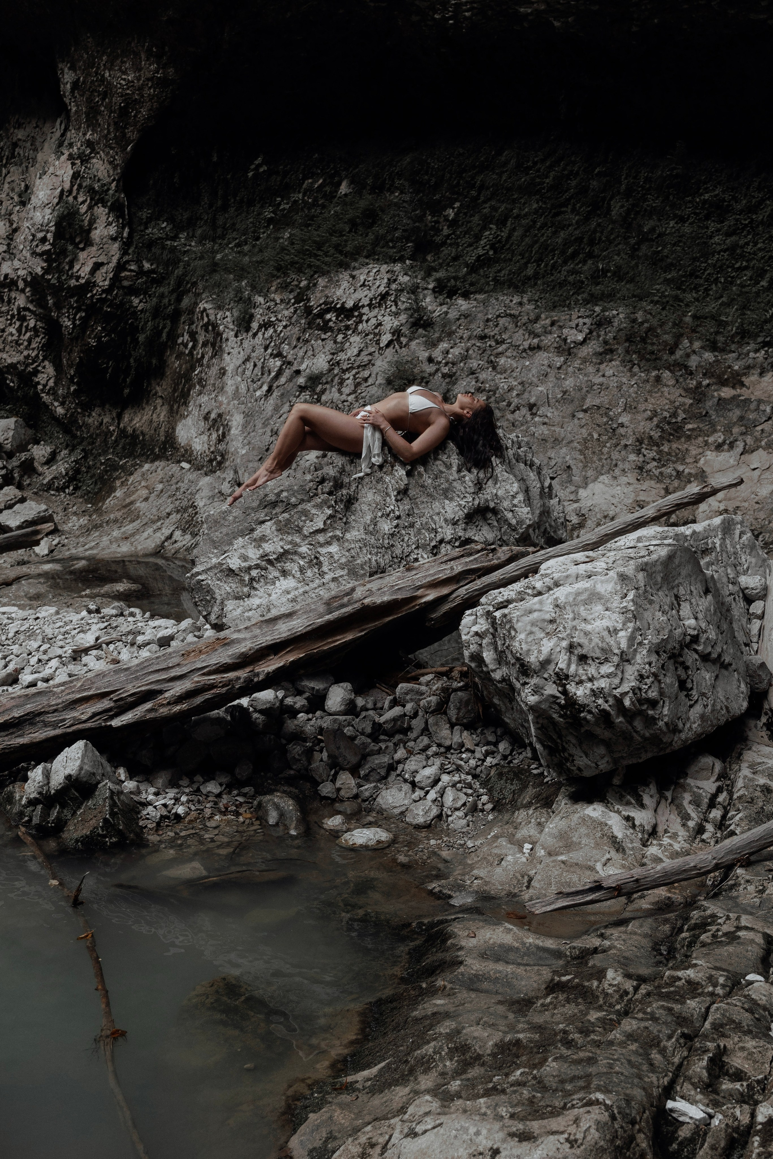 Фото в горах. Свадебный фотограф Сочи Елена Казакова