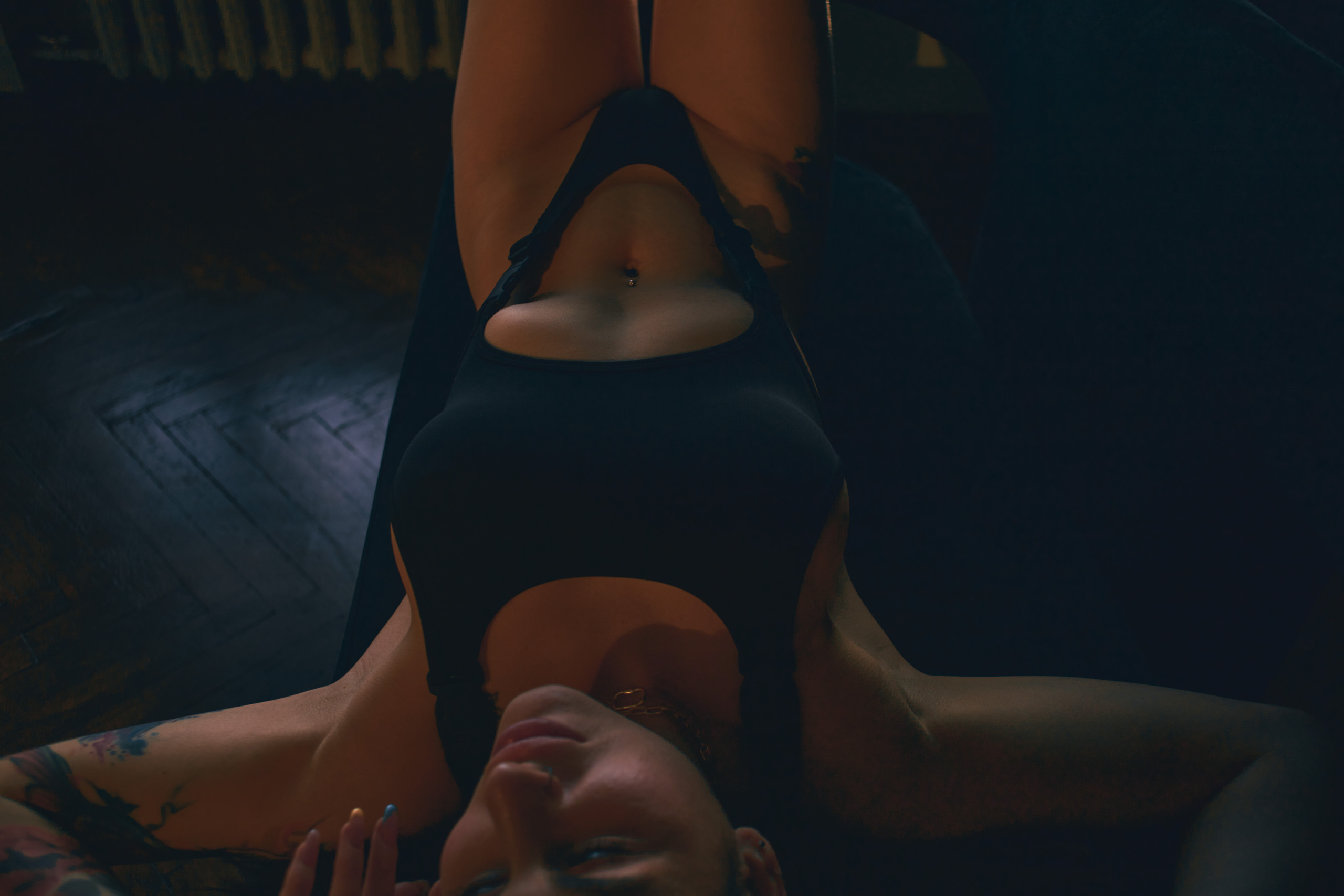 Анна. Свадьбы, Love Story, репортаж и портреты в Екатеринбурге