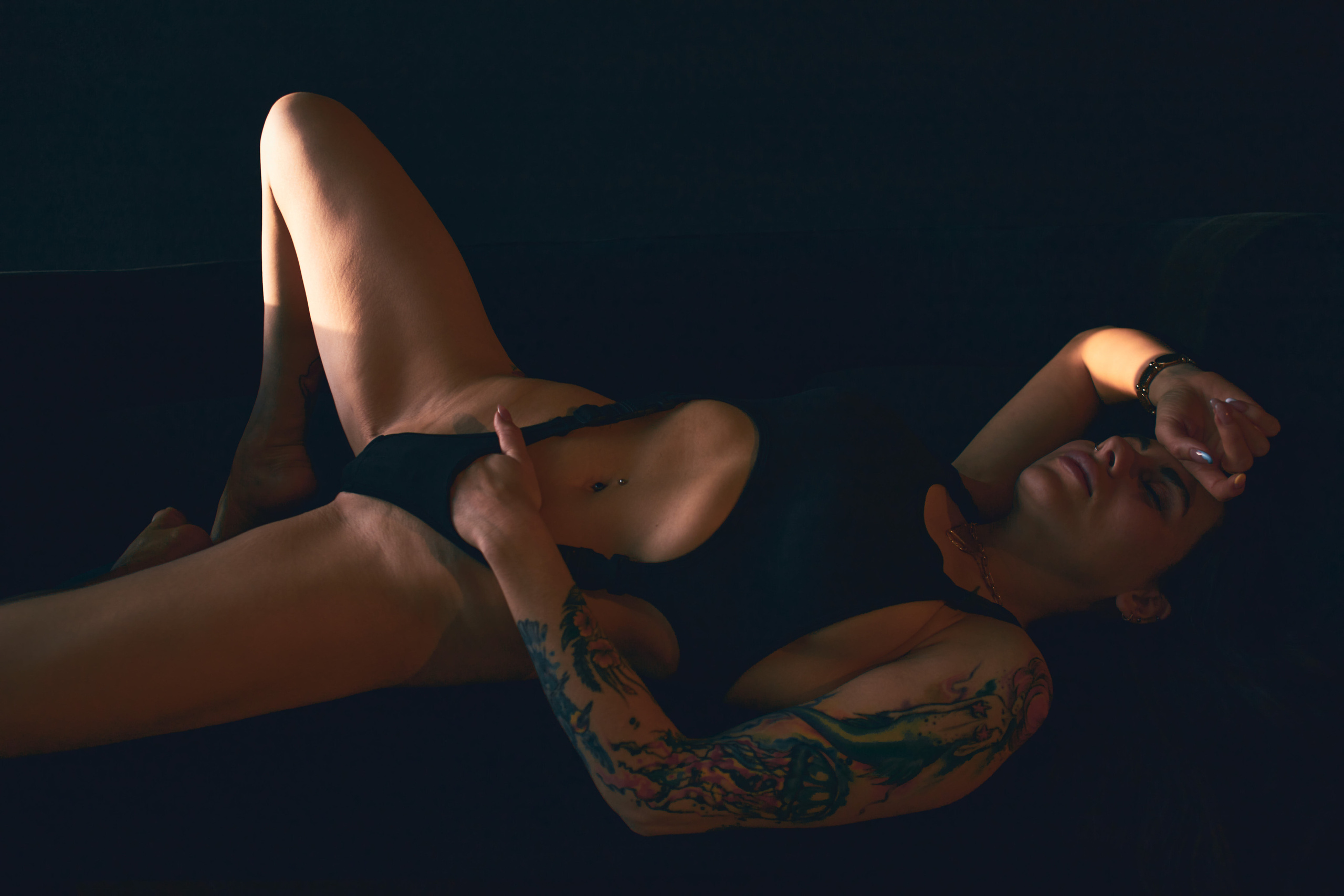 Анна. Свадьбы, Love Story, репортаж и портреты в Екатеринбурге