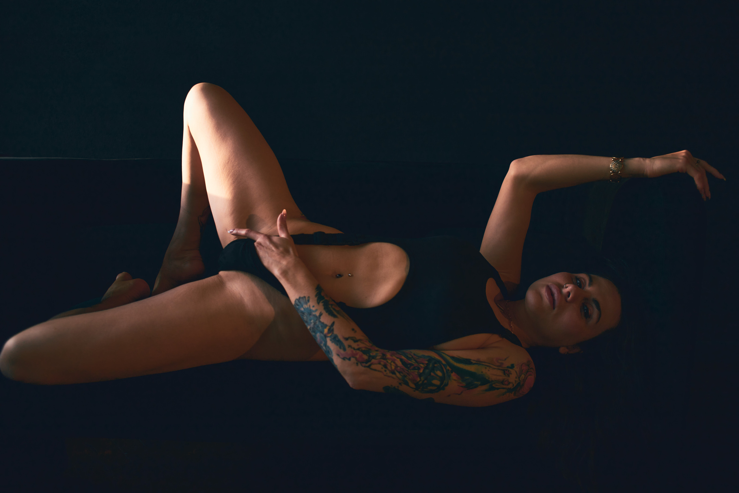 Анна. Свадьбы, Love Story, репортаж и портреты в Екатеринбурге