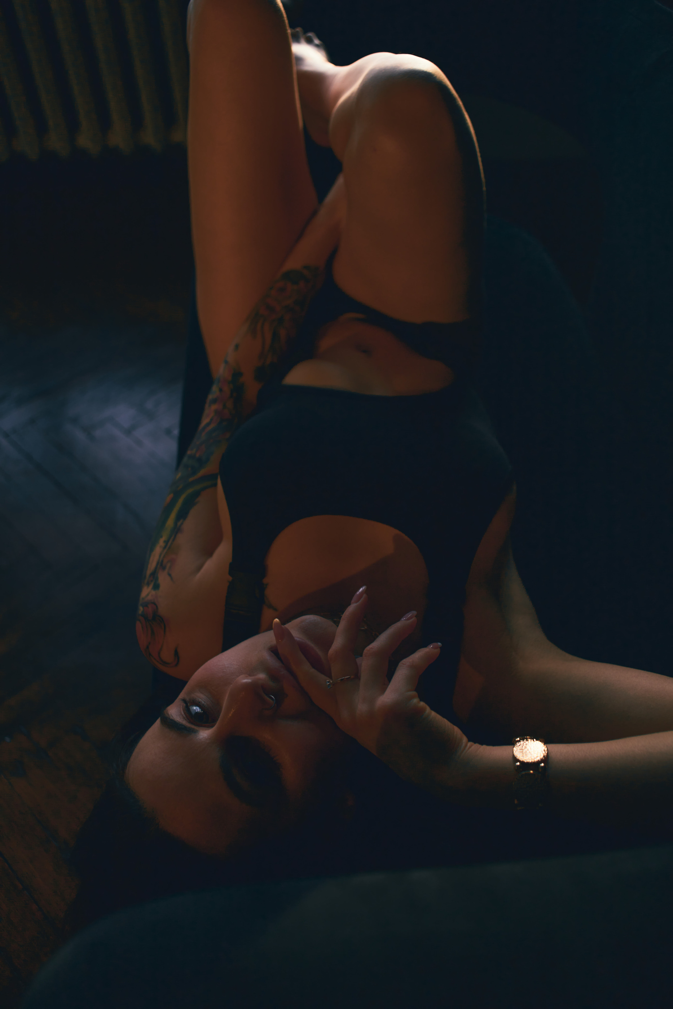 Анна. Свадьбы, Love Story, репортаж и портреты в Екатеринбурге