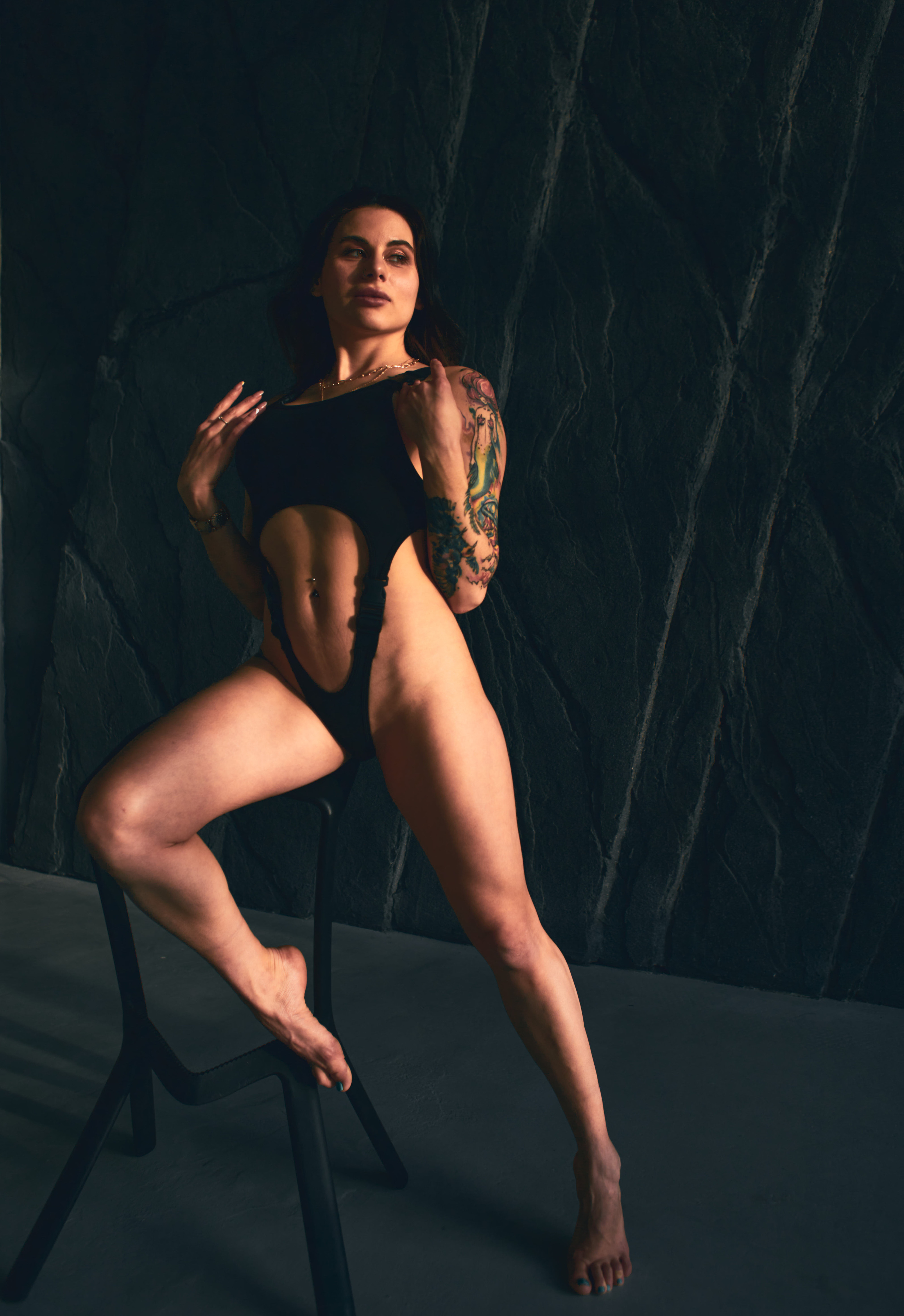 Анна. Свадьбы, Love Story, репортаж и портреты в Екатеринбурге