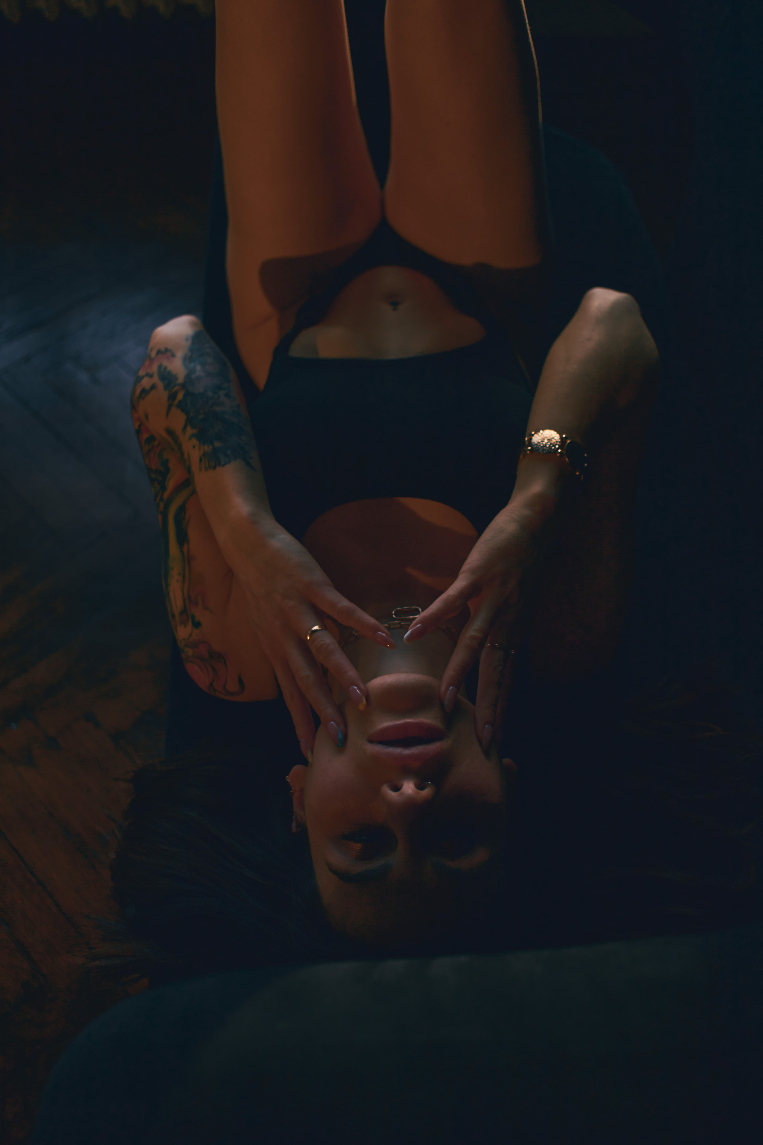 Анна. Свадьбы, Love Story, репортаж и портреты в Екатеринбурге