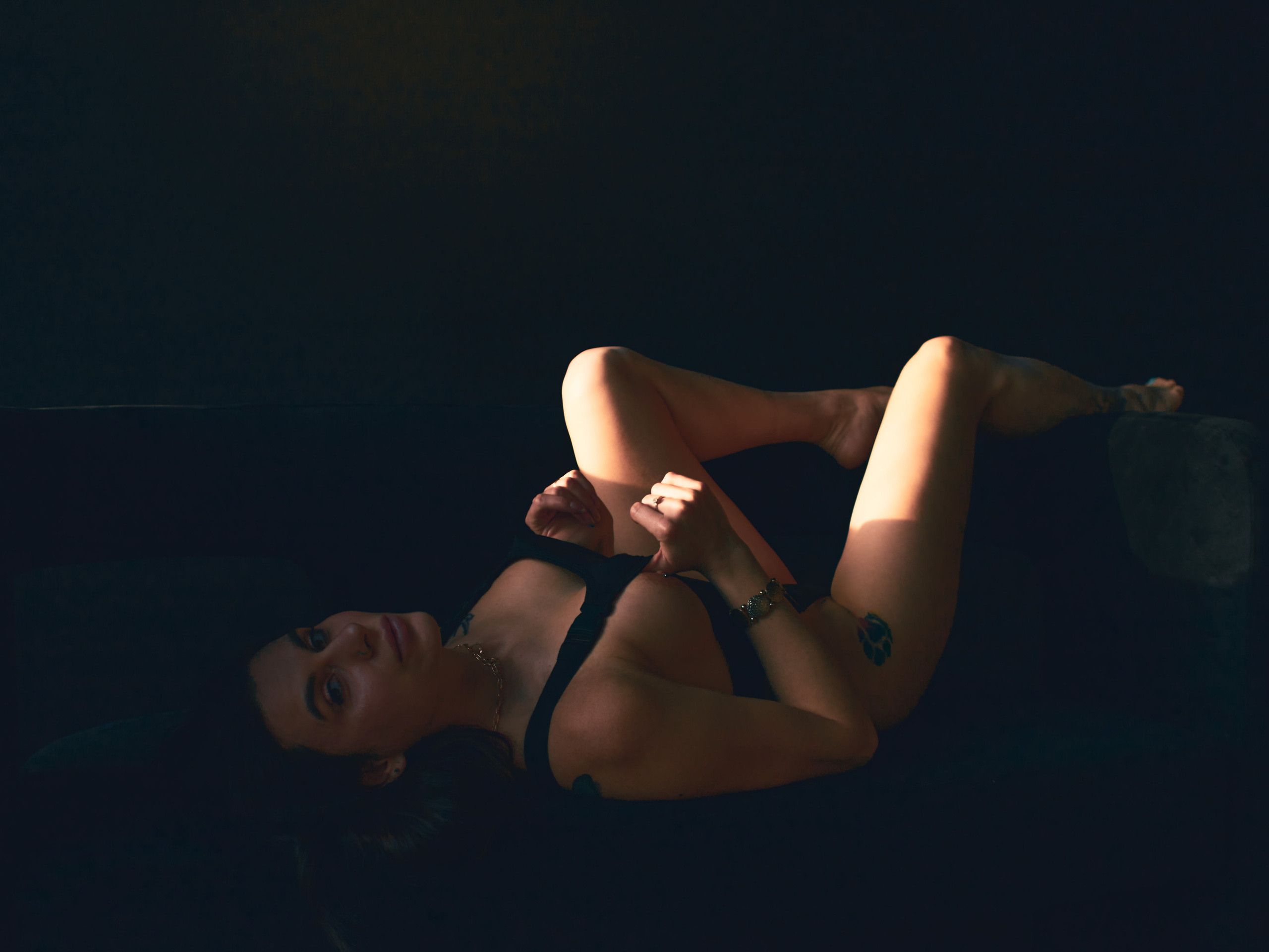 Анна. Свадьбы, Love Story, репортаж и портреты в Екатеринбурге