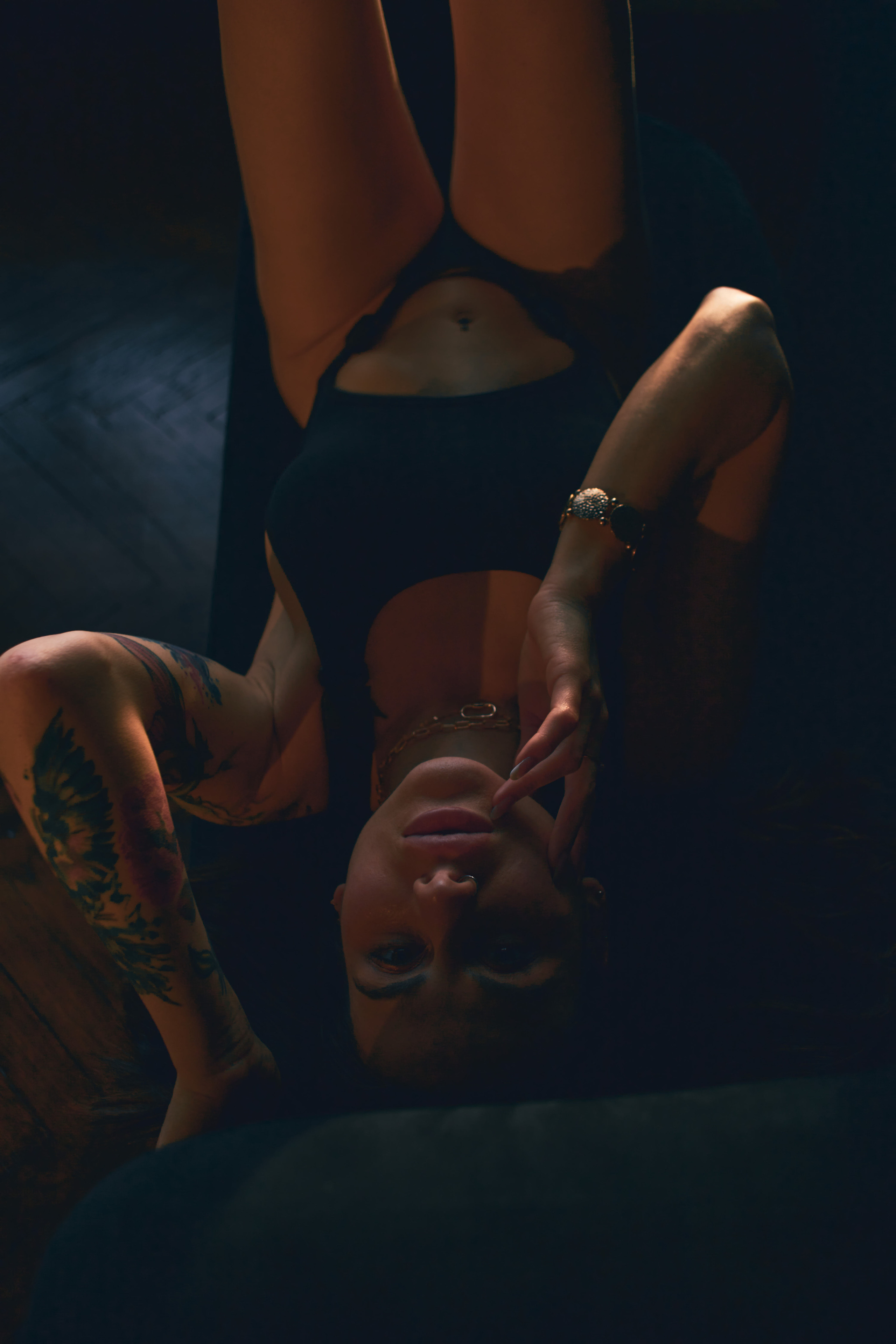 Анна. Свадьбы, Love Story, репортаж и портреты в Екатеринбурге