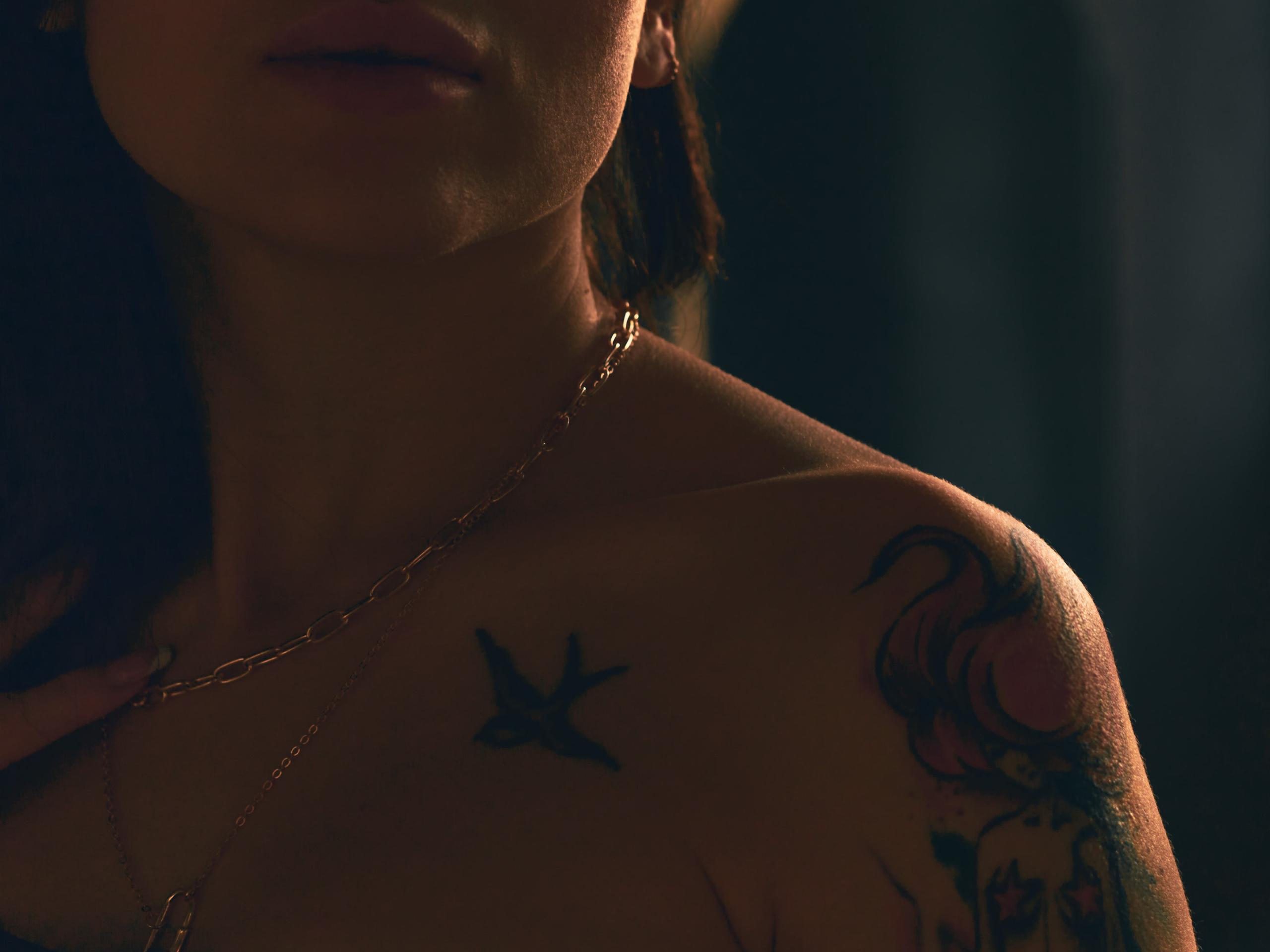 Анна. Свадьбы, Love Story, репортаж и портреты в Екатеринбурге