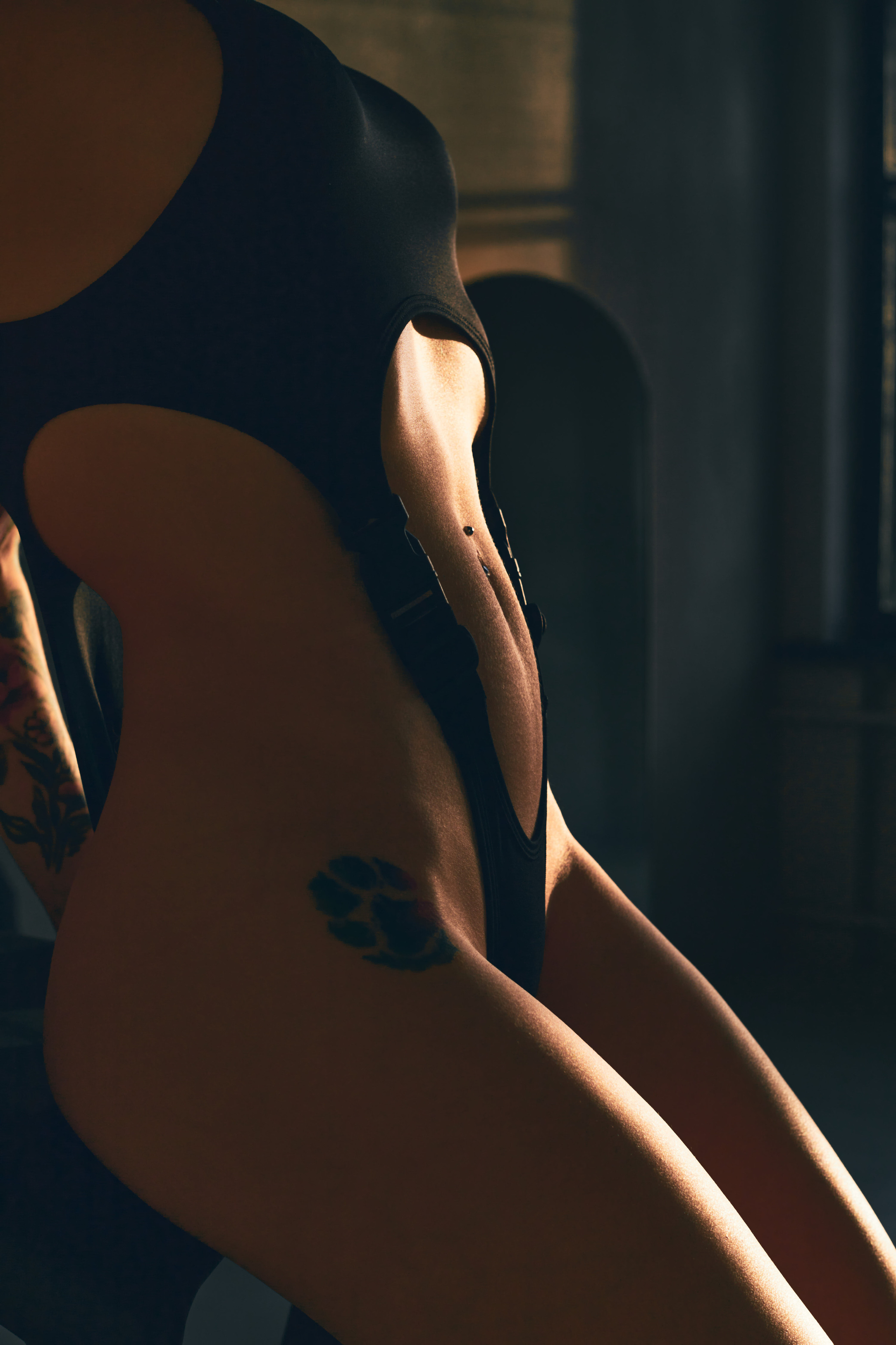 Анна. Свадьбы, Love Story, репортаж и портреты в Екатеринбурге