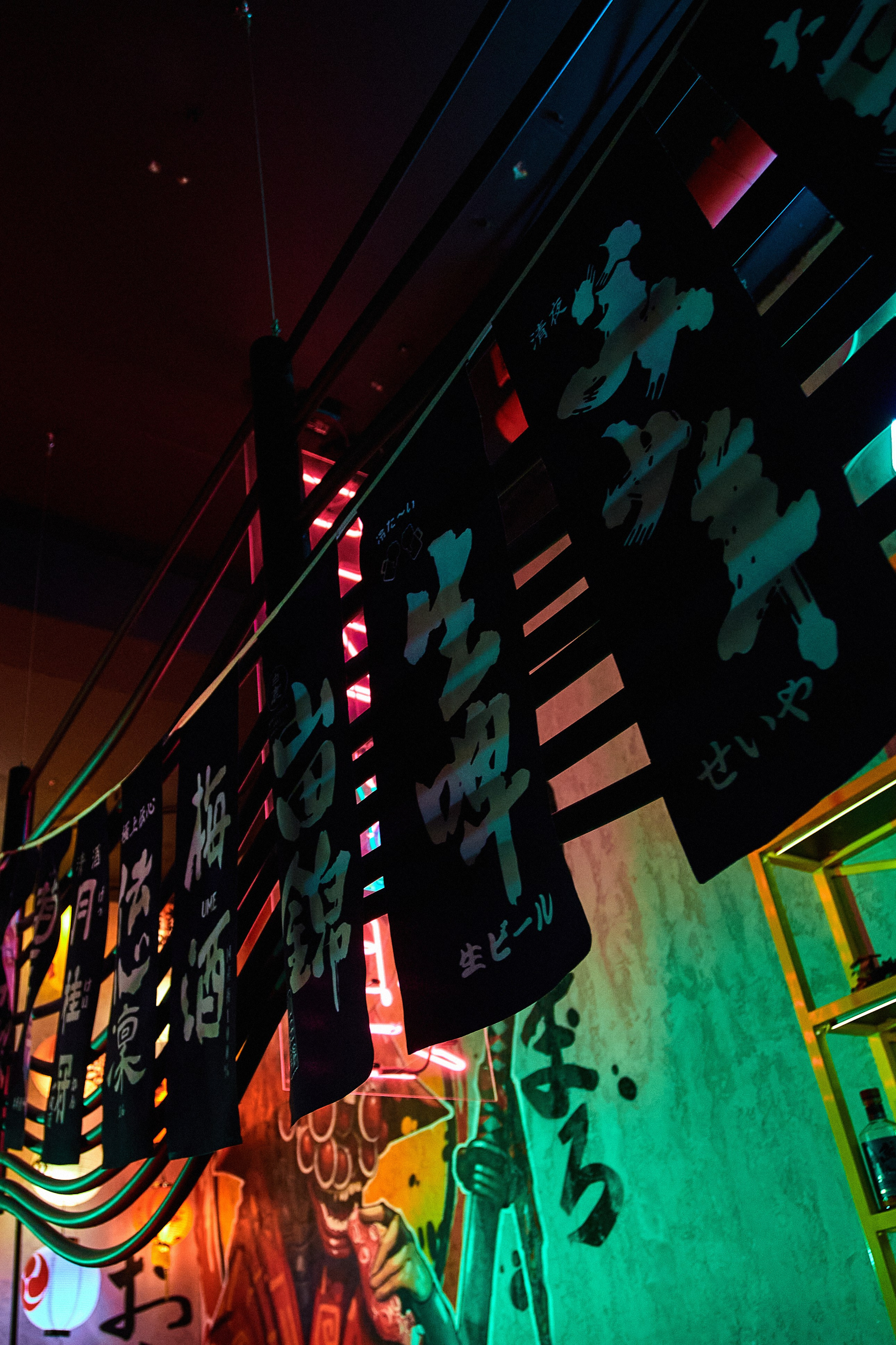 Brands. Анастасия Зверева