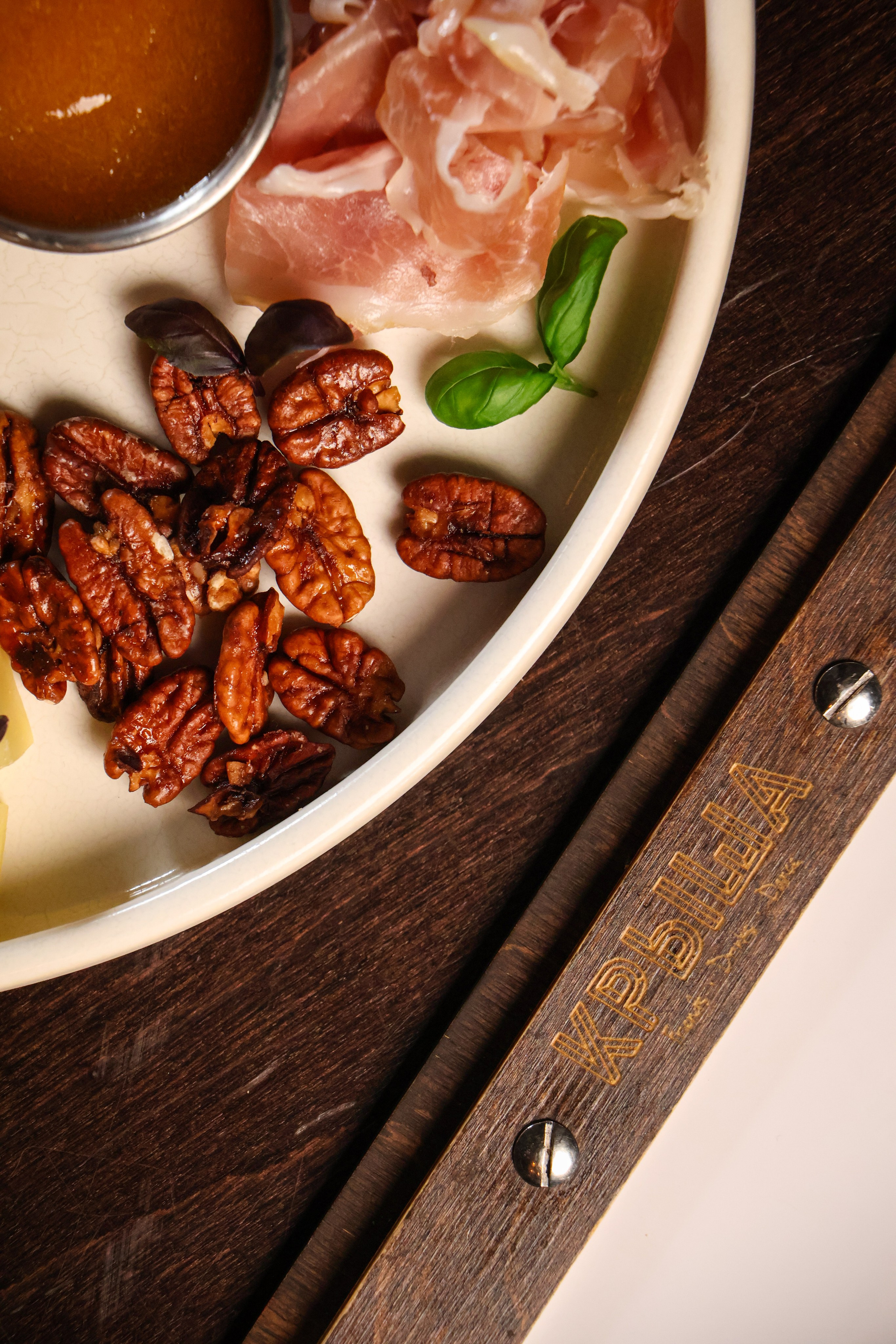 «Крыша» ресторан, г. Барнаул. Контент фотограф Дмитрий Борисов