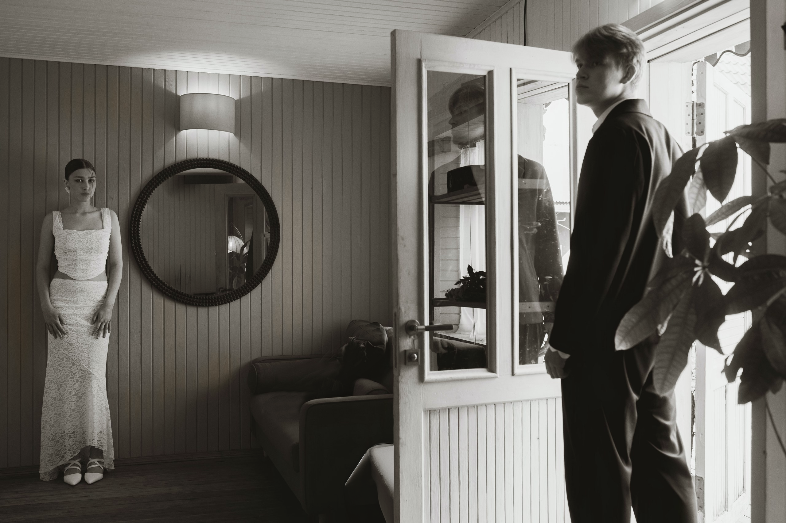 Свадебная фотография. Фотограф Николай Петрушкин | Ставрополь, Москва