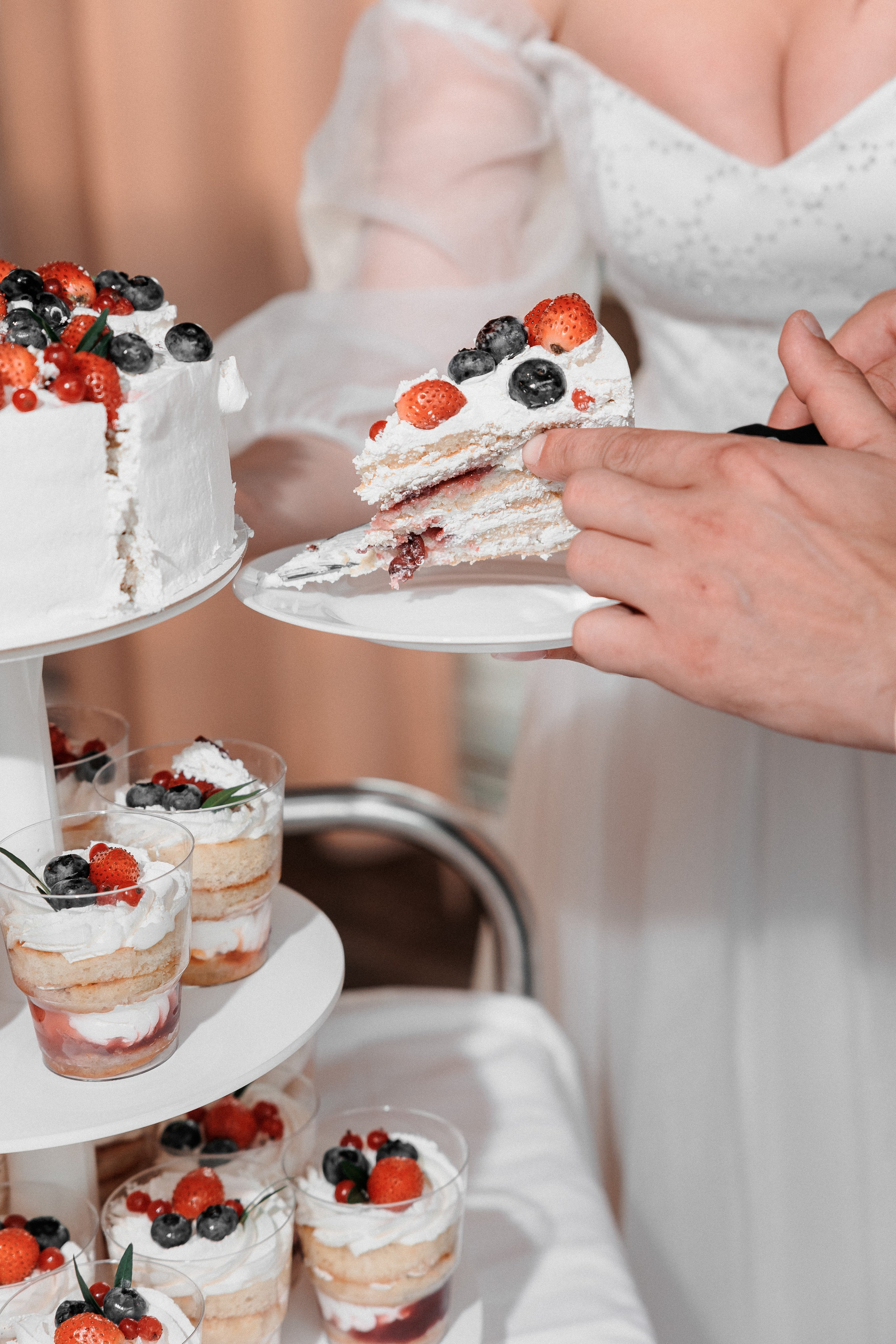 Мария и Андрей. Свадебный и портретный фотограф в Архангельске Илья Труфанов