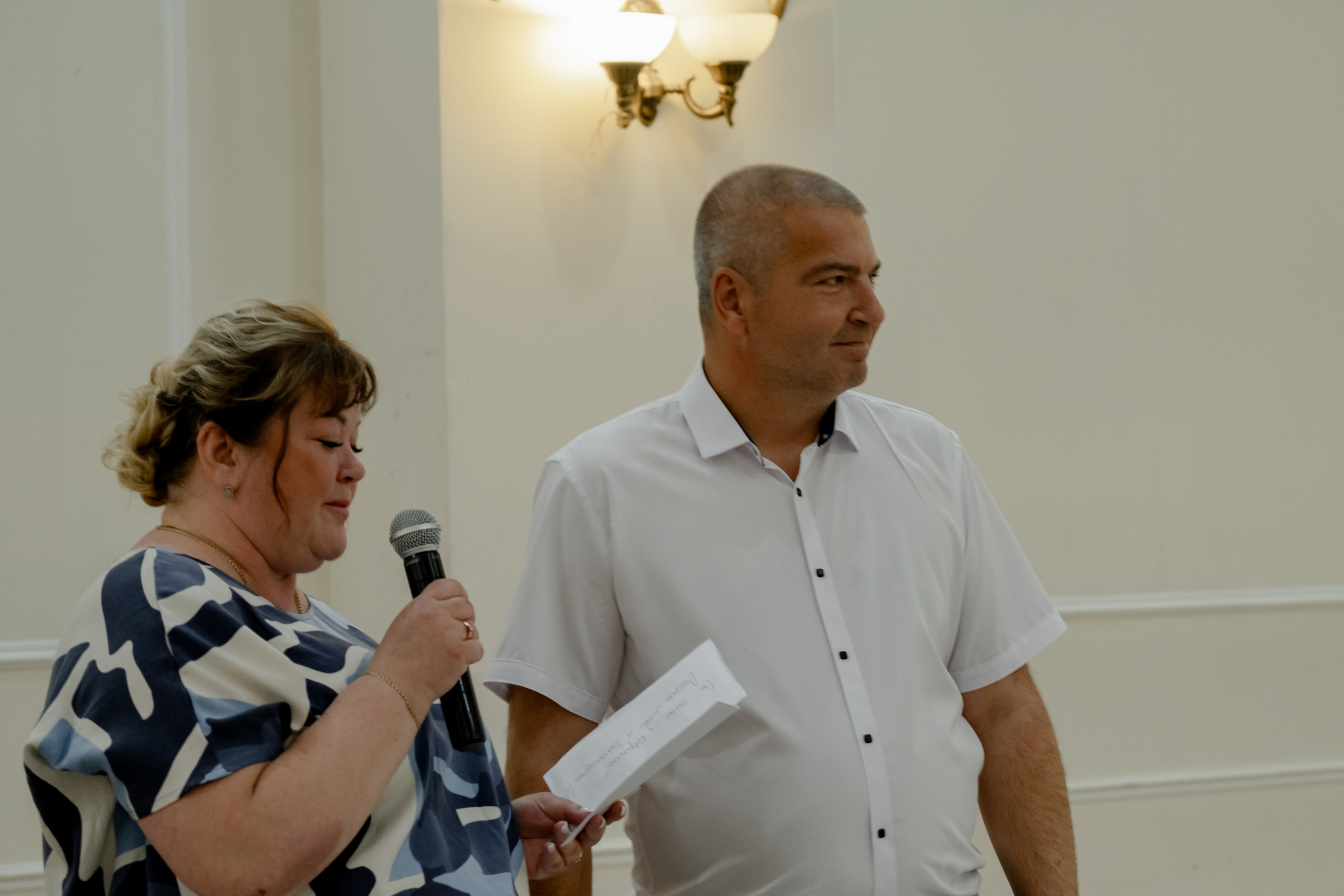 СВАДЕБНАЯ СЬЕМКА В ЗАГСЕ И БАНКЕТ. Профессиональный фотограф, Санкт-Петербург — Виктория Богомолова