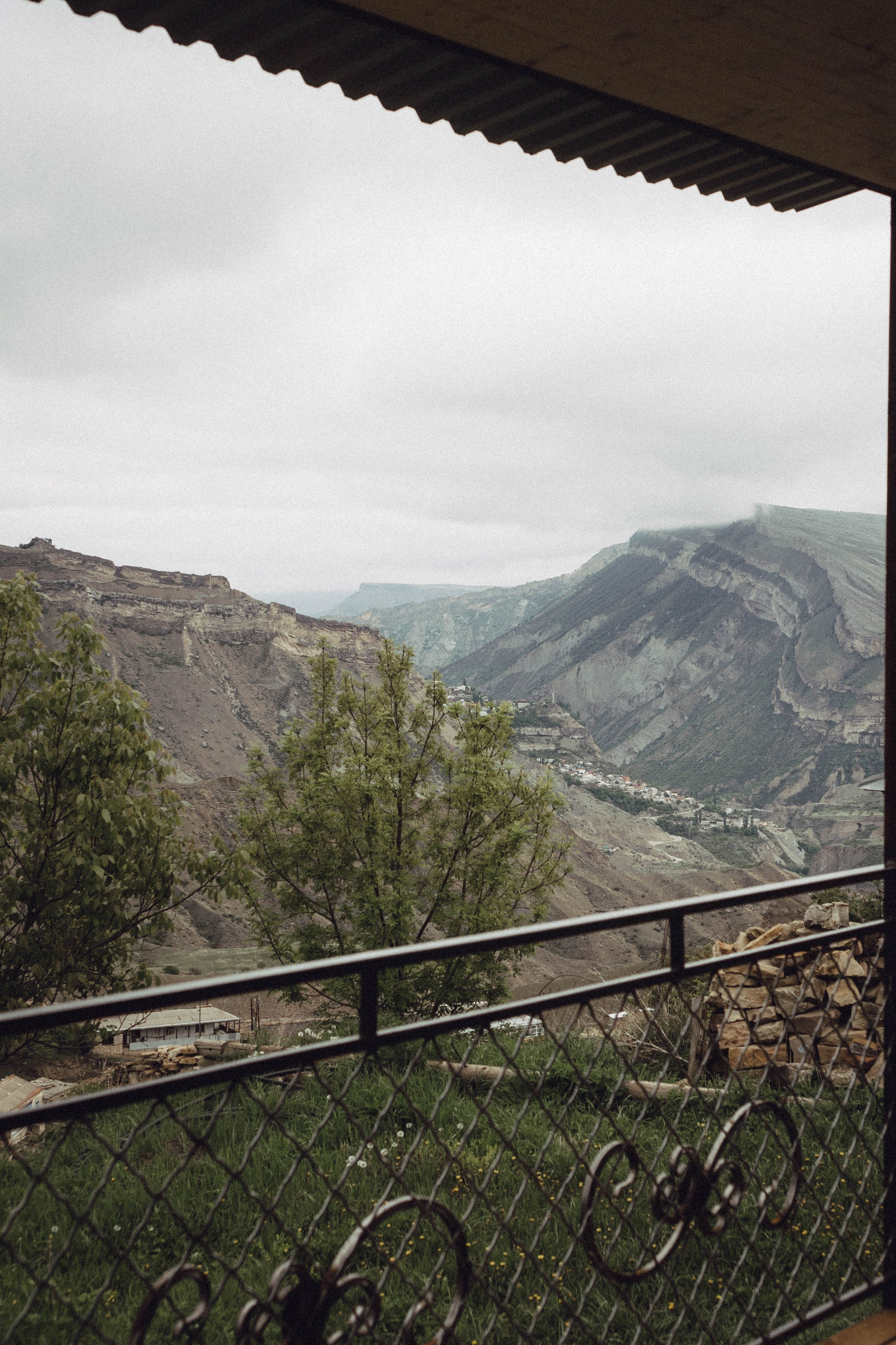 Путешествие в Дагестане. Профессиональный фотограф, Санкт-Петербург — Виктория Богомолова